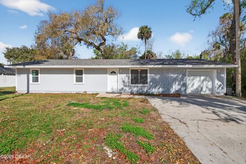 365 Hand Avenue Ormond Beach FL 32174