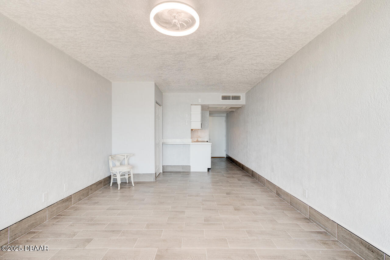 219 S Atlantic Avenue