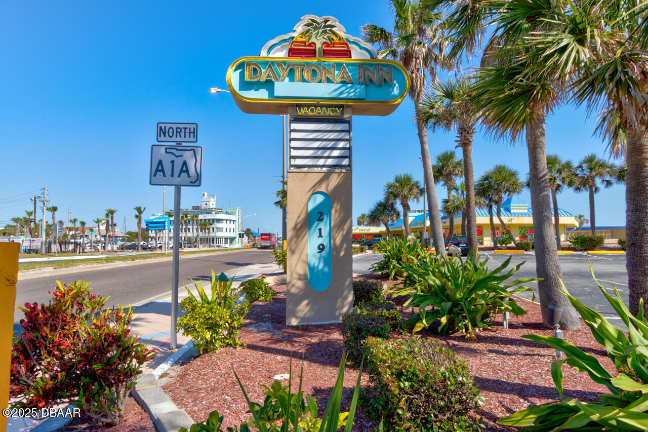 219 S Atlantic Avenue