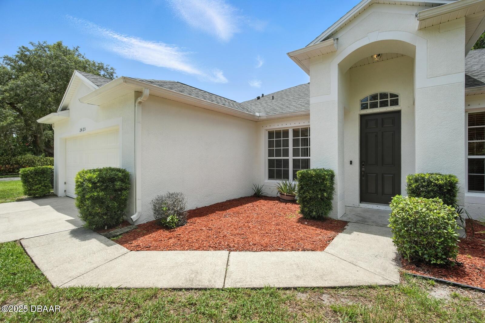 2425 Village Lane