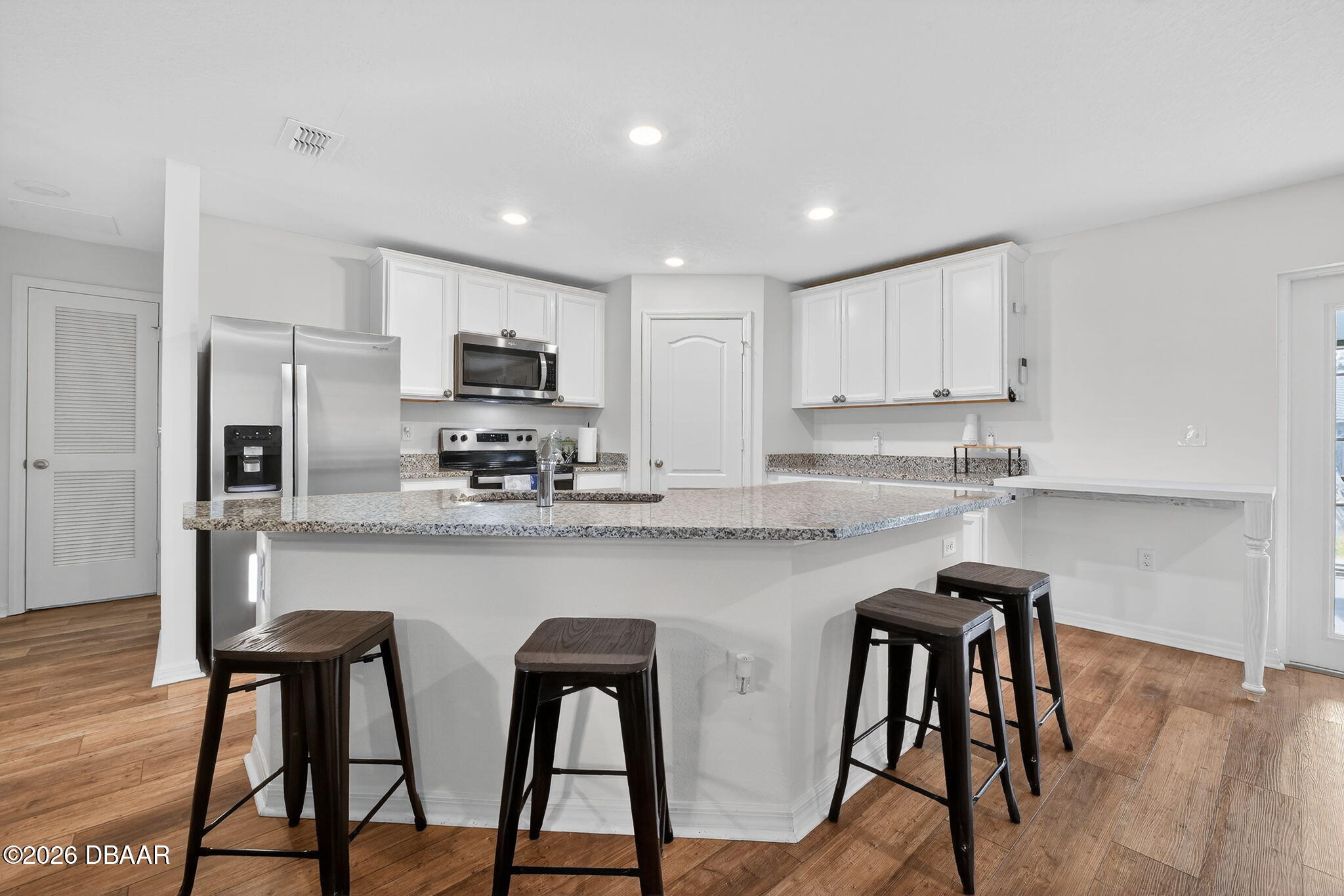 15 Princess Kathleen Lane