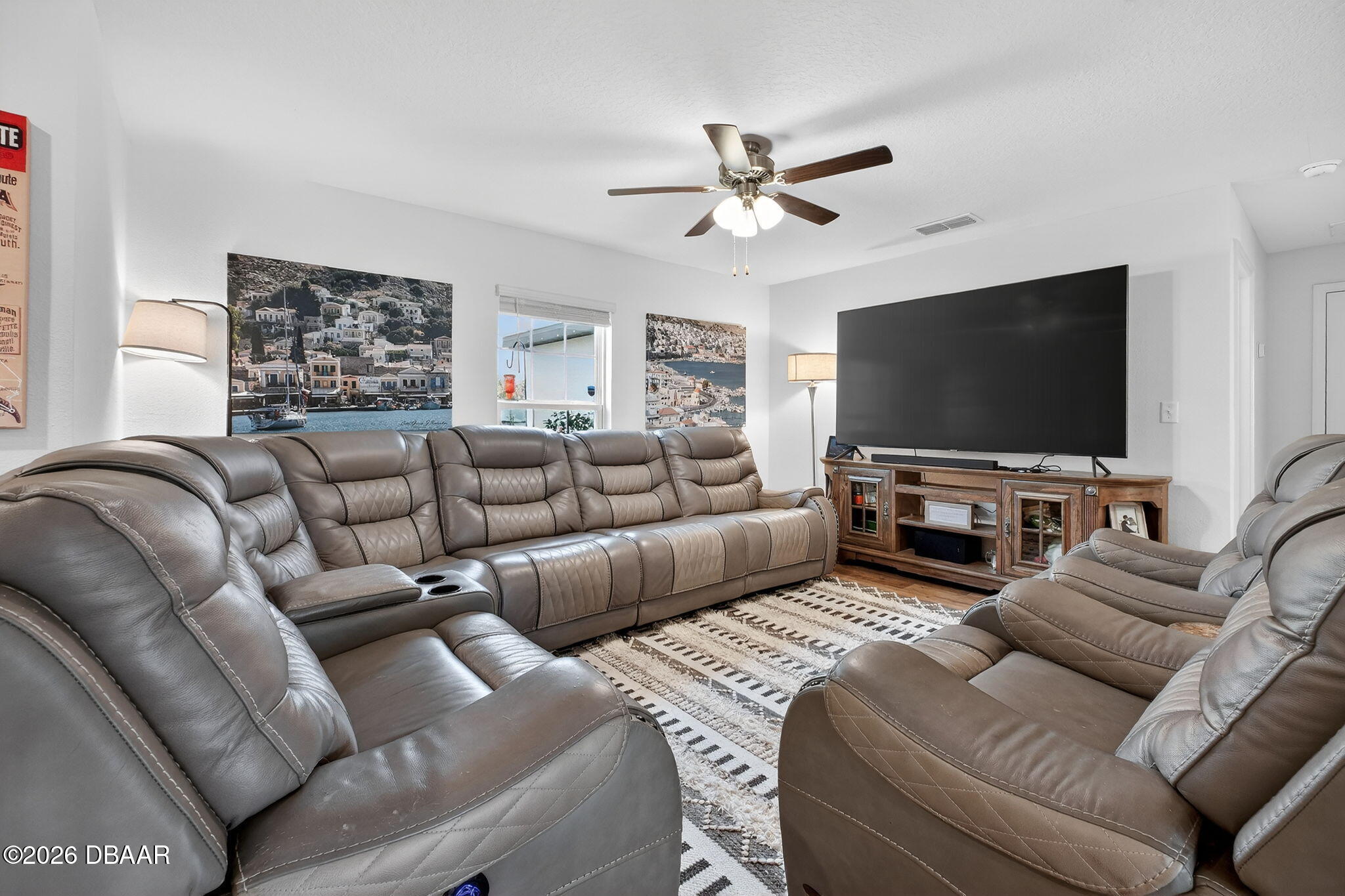 15 Princess Kathleen Lane