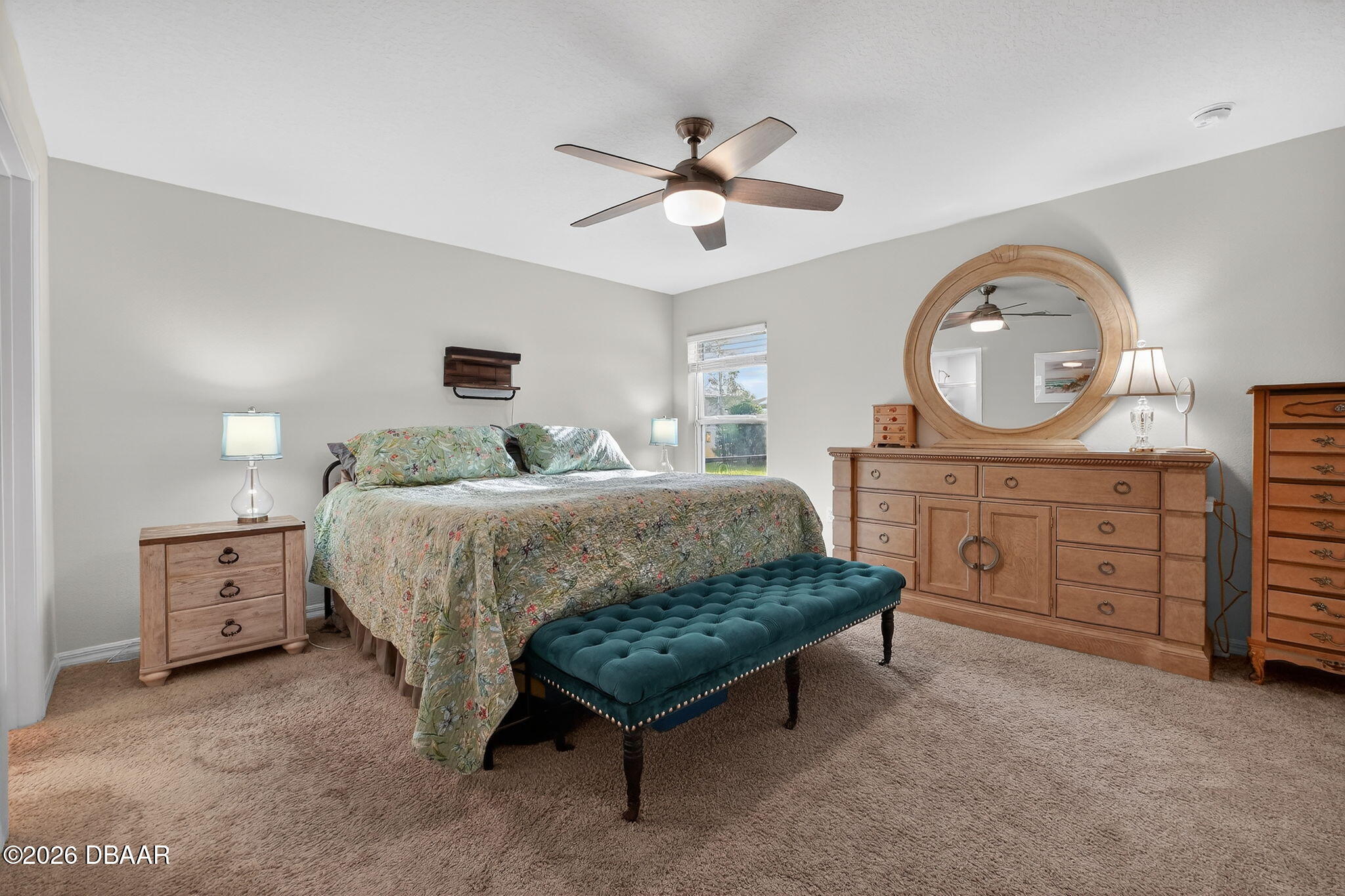 15 Princess Kathleen Lane