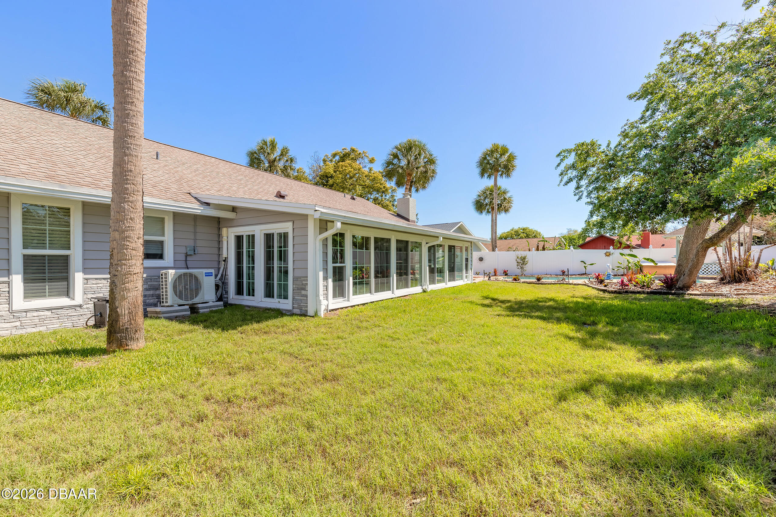 719 Brom Bones Court