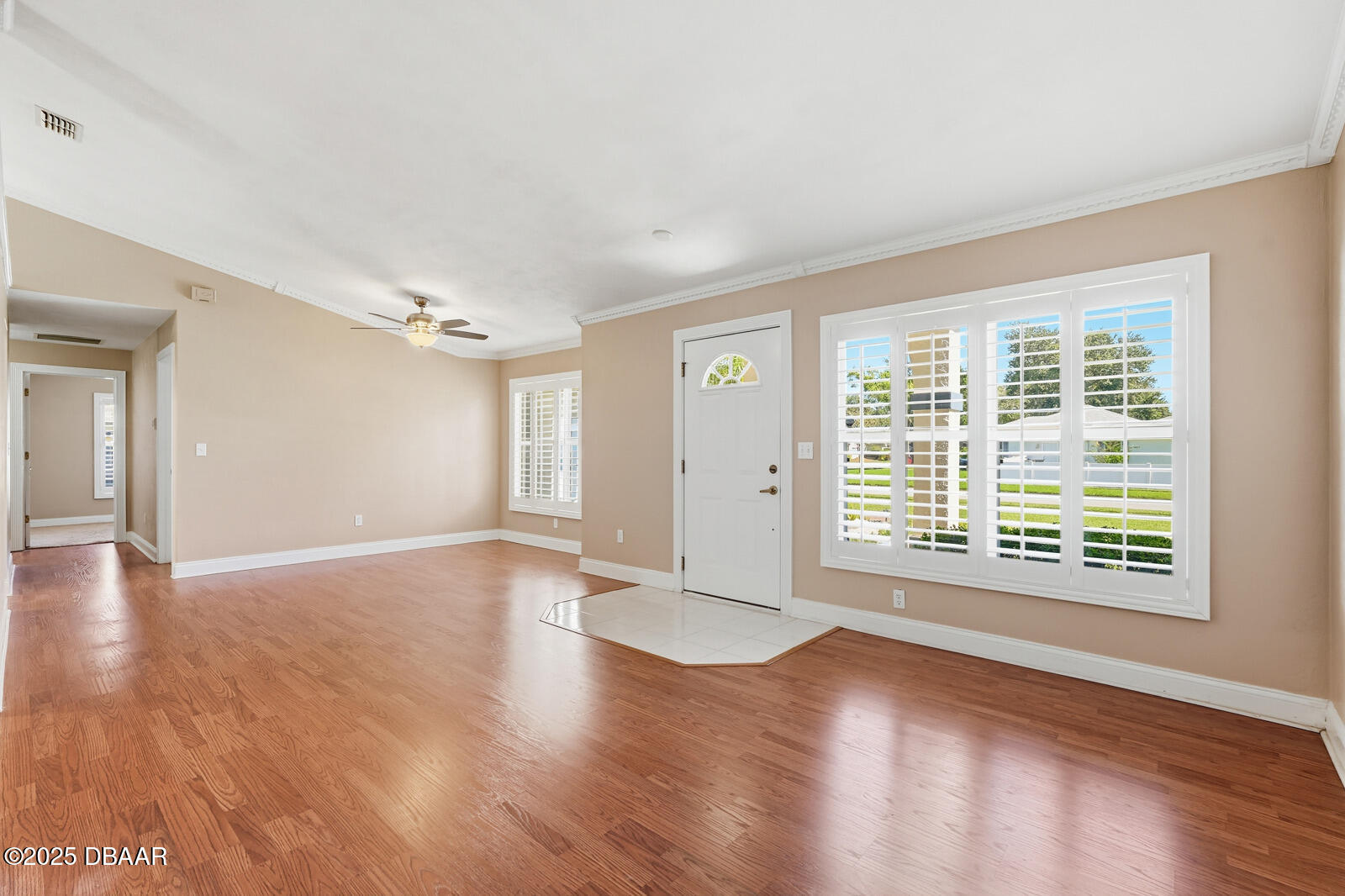 3769 Grove View Lane
