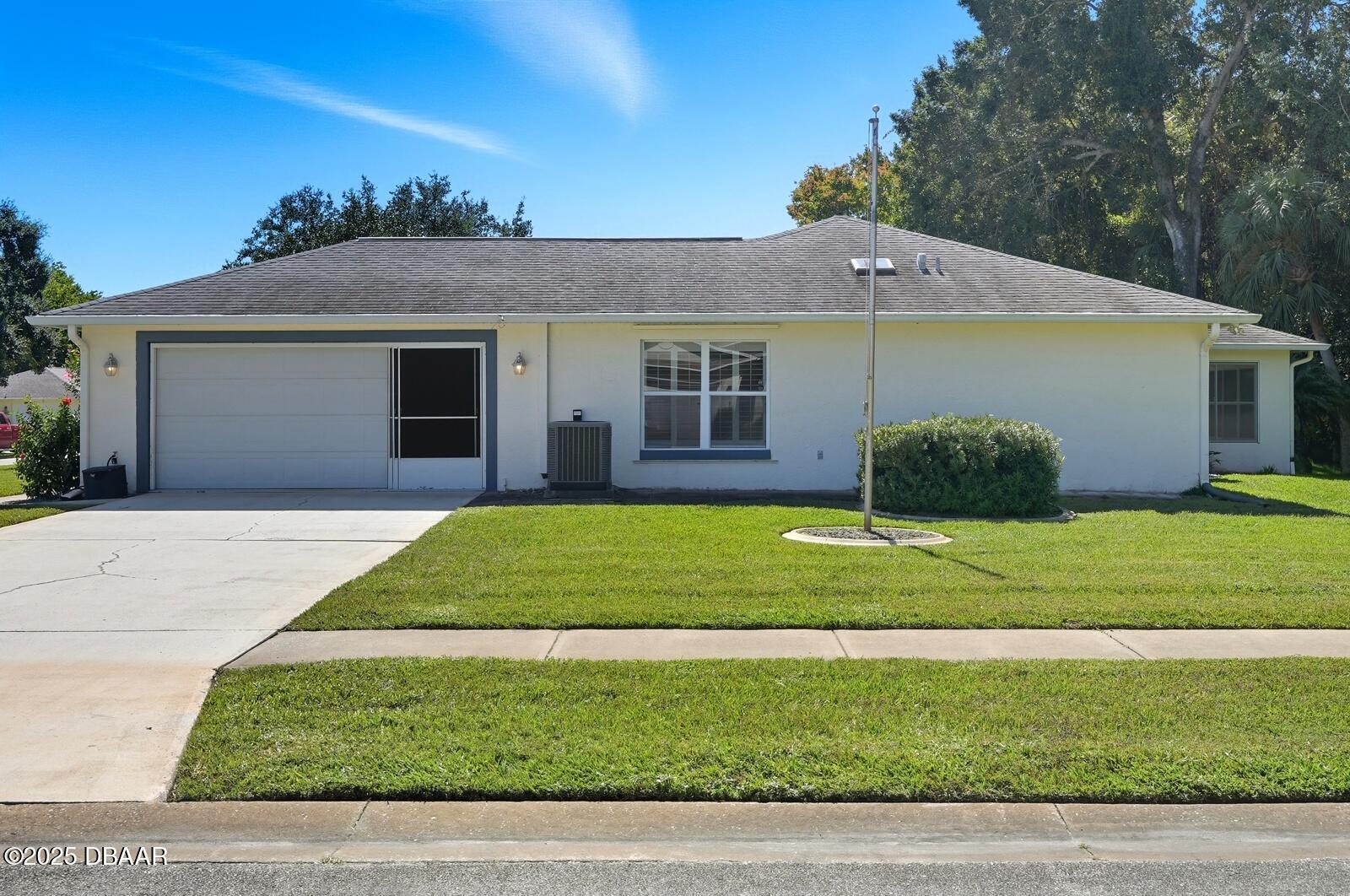3769 Grove View Lane