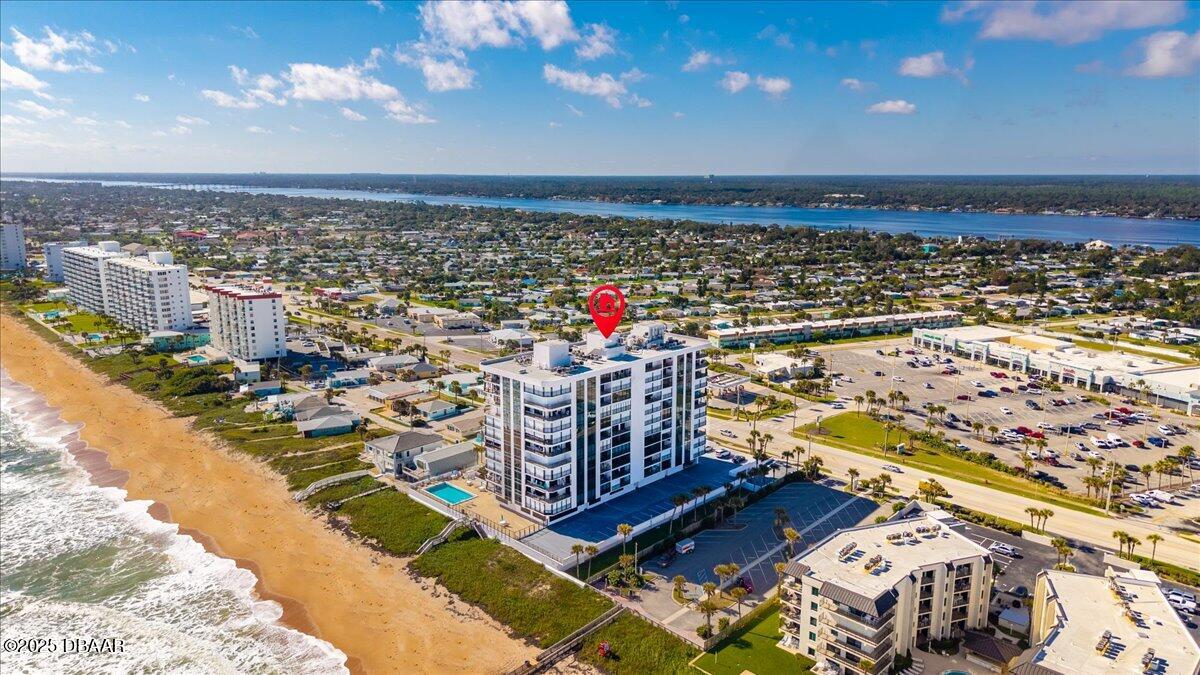 1239 Ocean Shore Boulevard 7E5