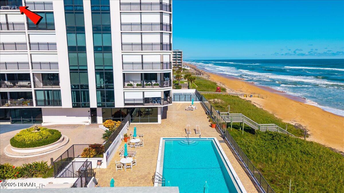 1239 Ocean Shore Boulevard 7E5
