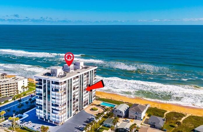 1239 Ocean Shore Boulevard 7E5