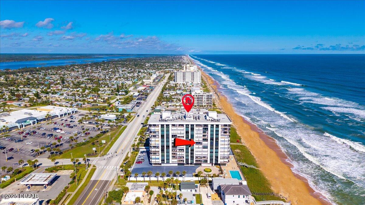 1239 Ocean Shore Boulevard 7E5