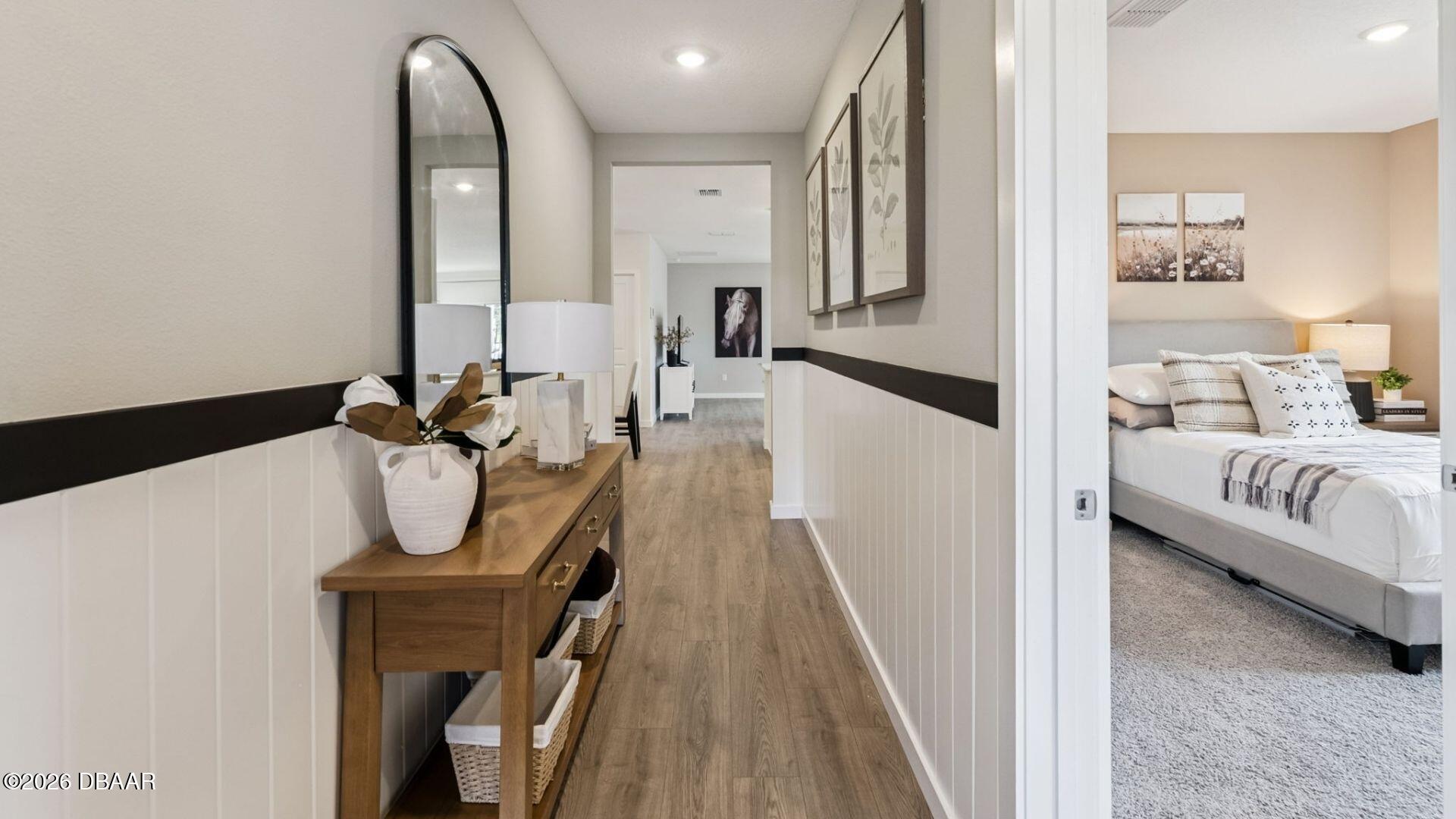 984 Morfontaine Street