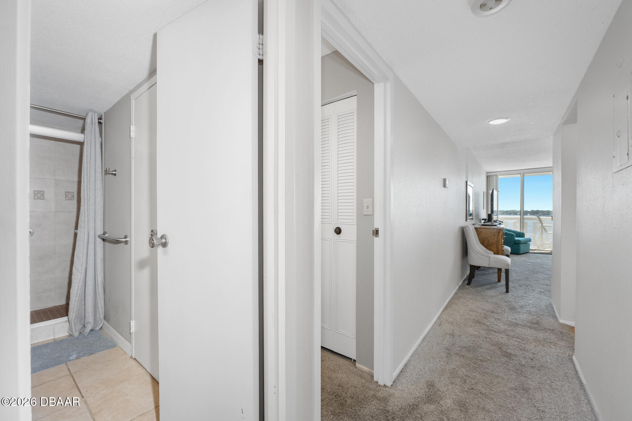 925 N Halifax Avenue