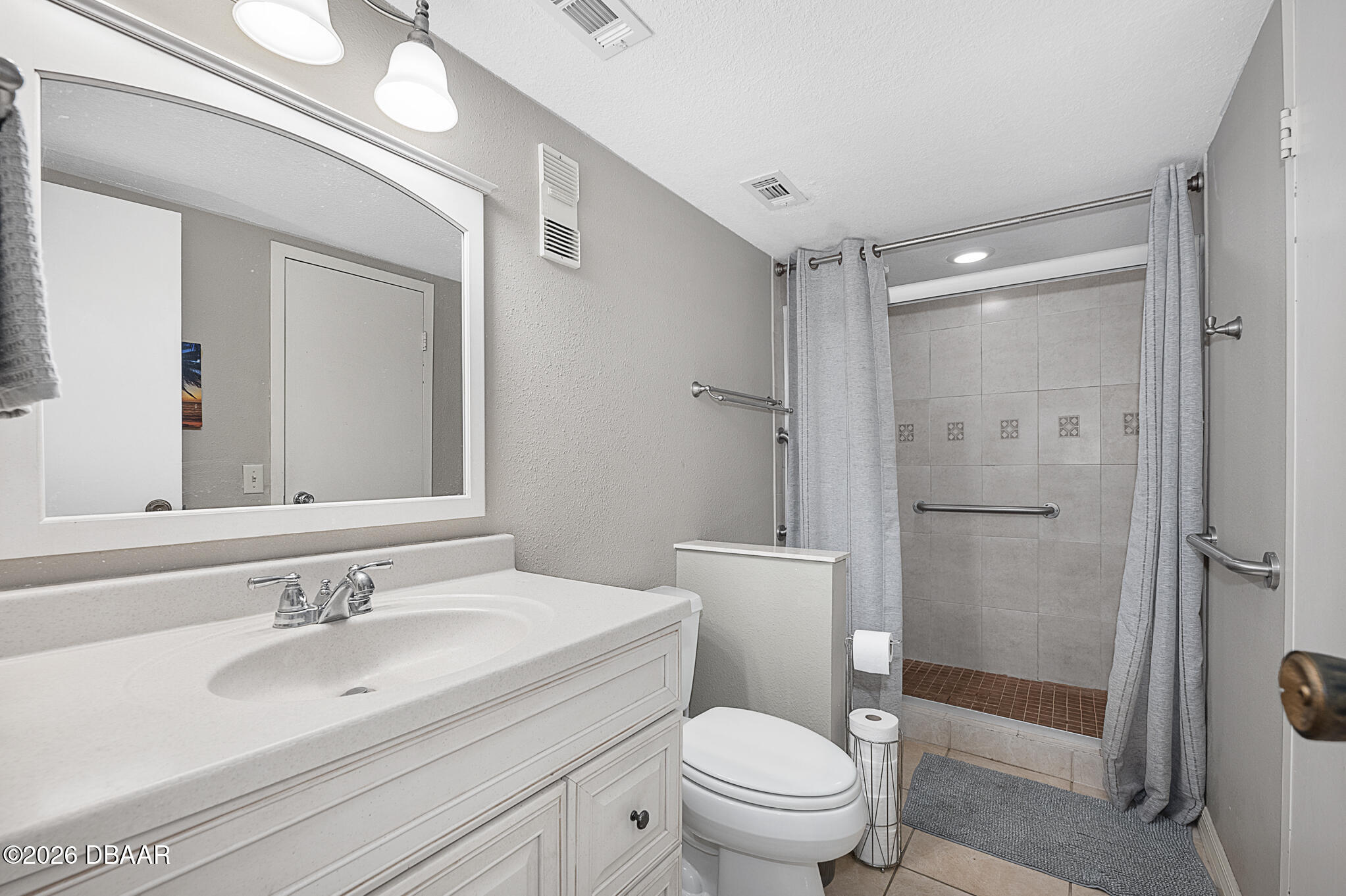 925 N Halifax Avenue