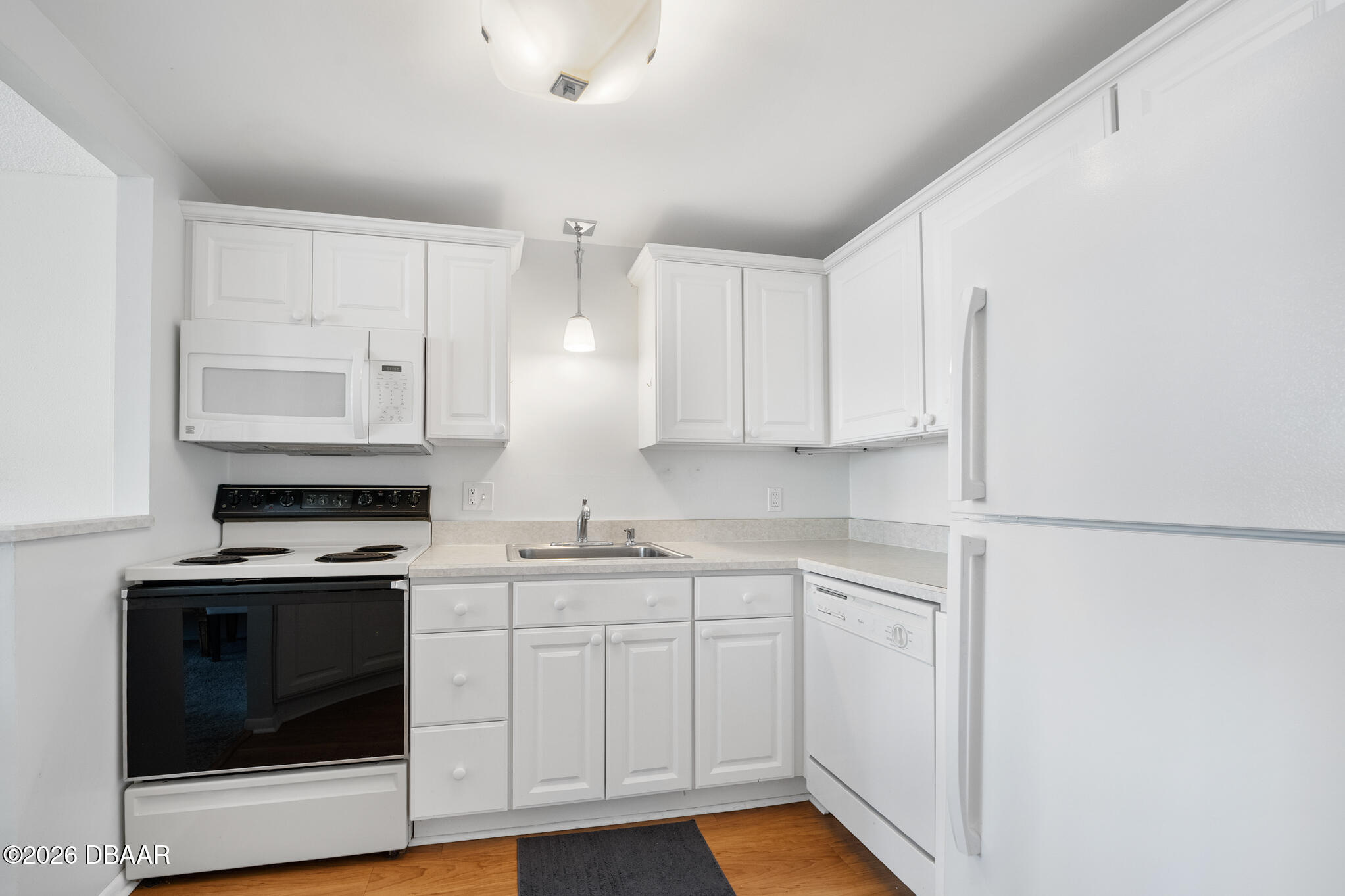 925 N Halifax Avenue