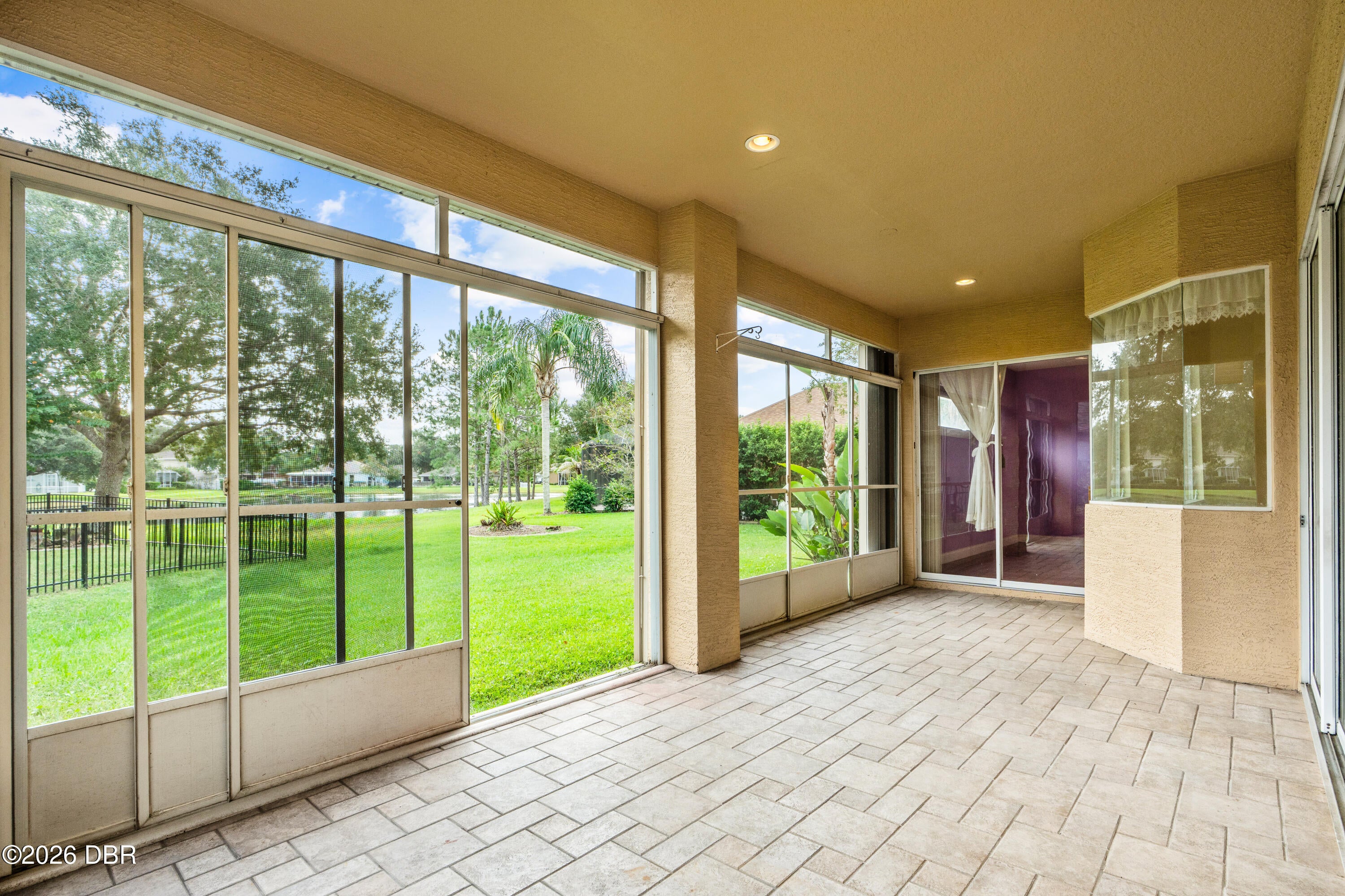 170 Hamlet Trace