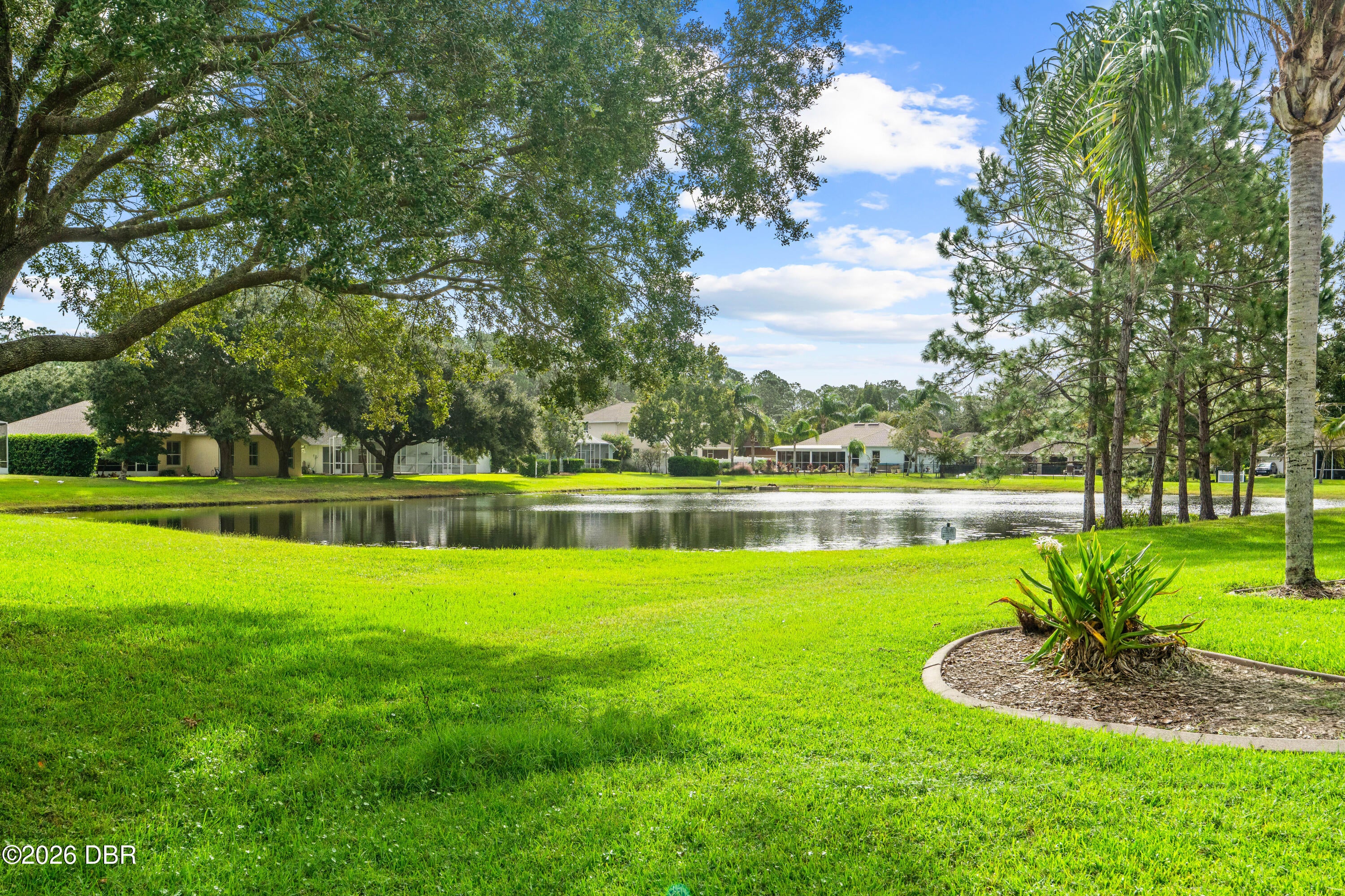 170 Hamlet Trace