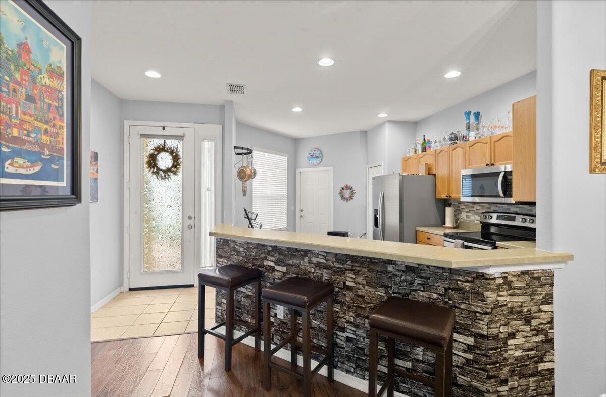 121 Sedona Circle