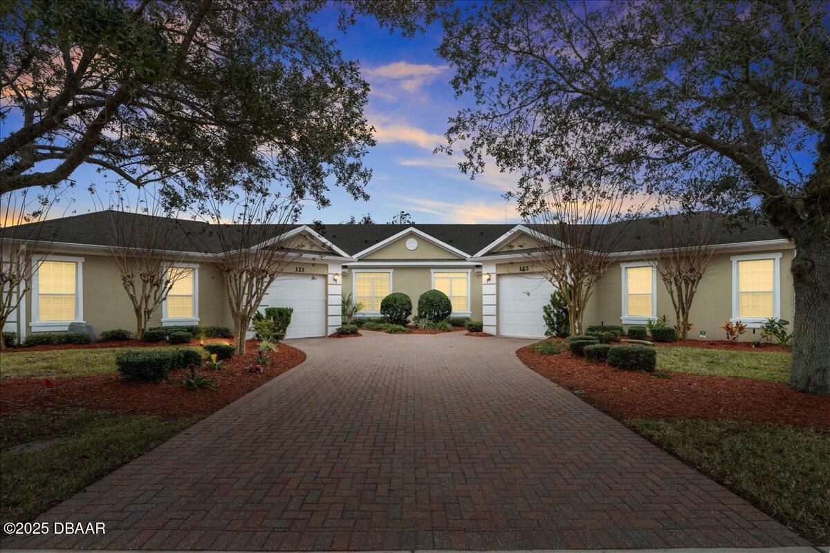 121 Sedona Circle
