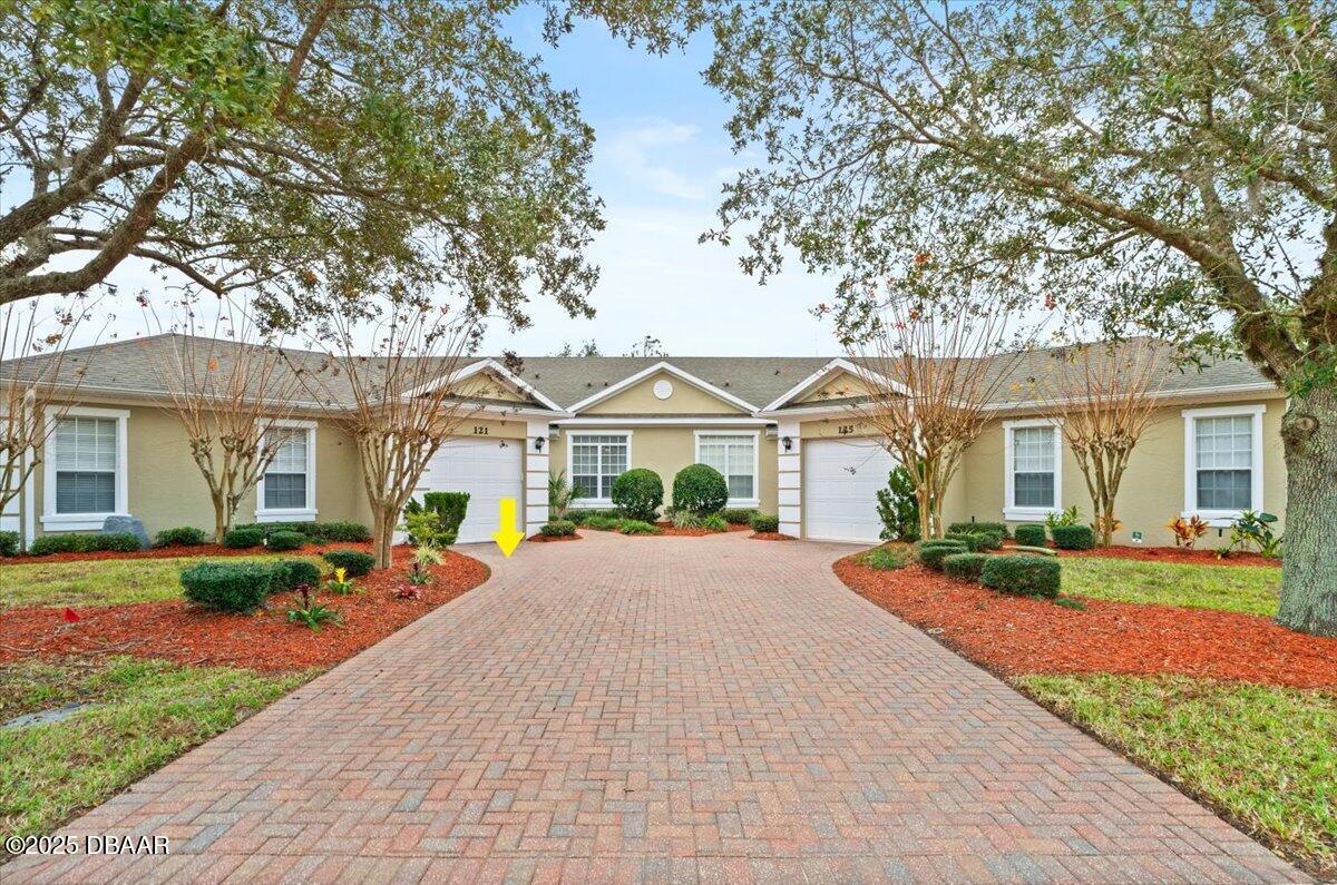 121 Sedona Circle