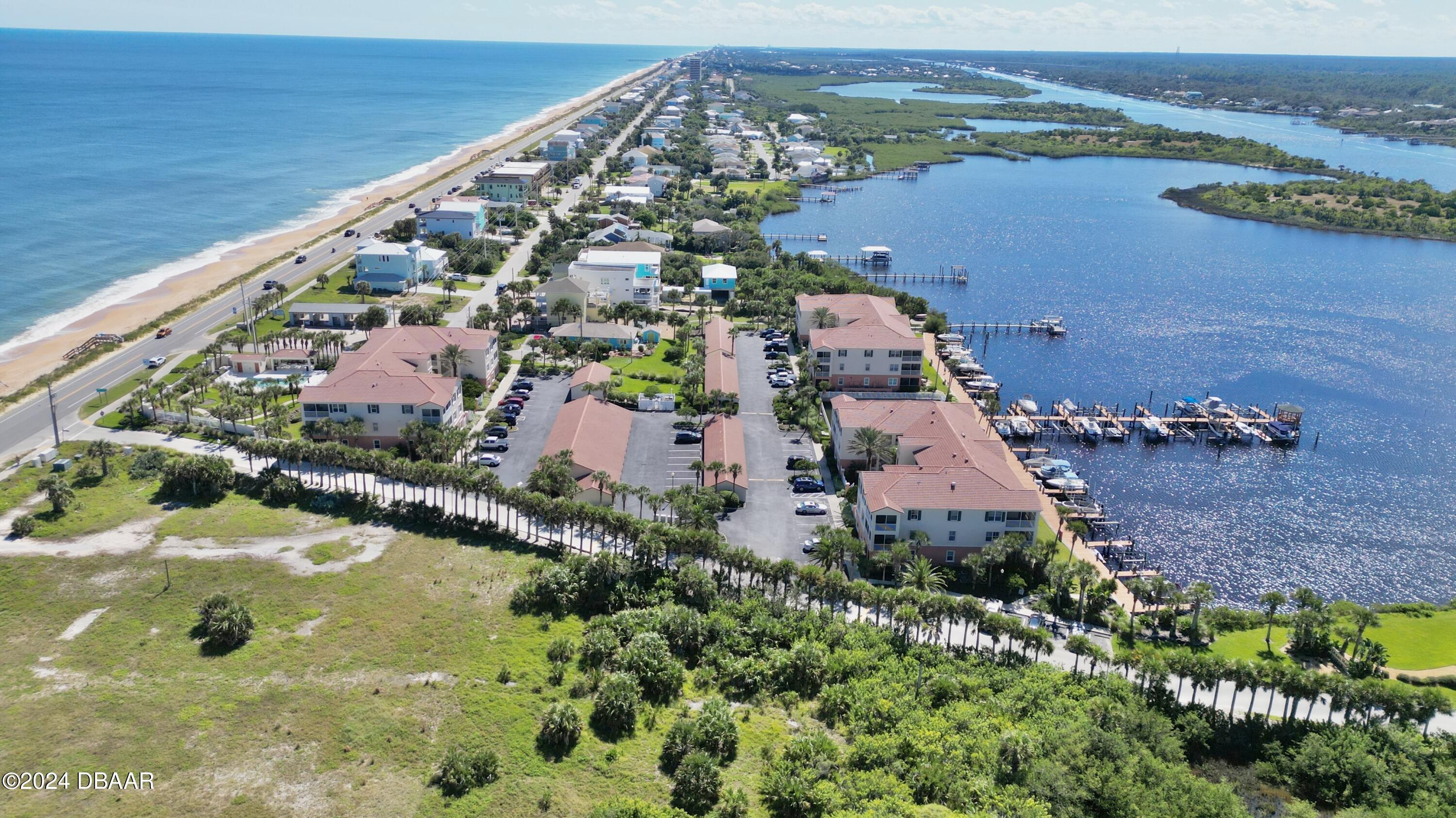 200 Marina Bay Drive