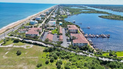 200 Marina Bay Drive 201 Flagler Beach FL 32136
