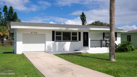2723 S Peninsula Drive Daytona Beach FL 32118