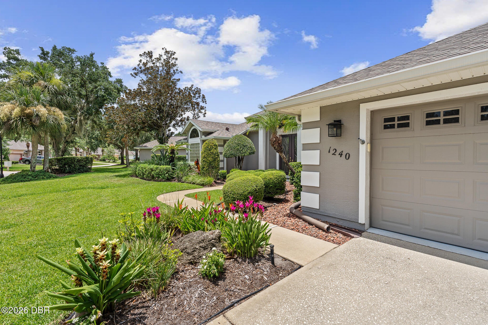 1240 Sunningdale Lane