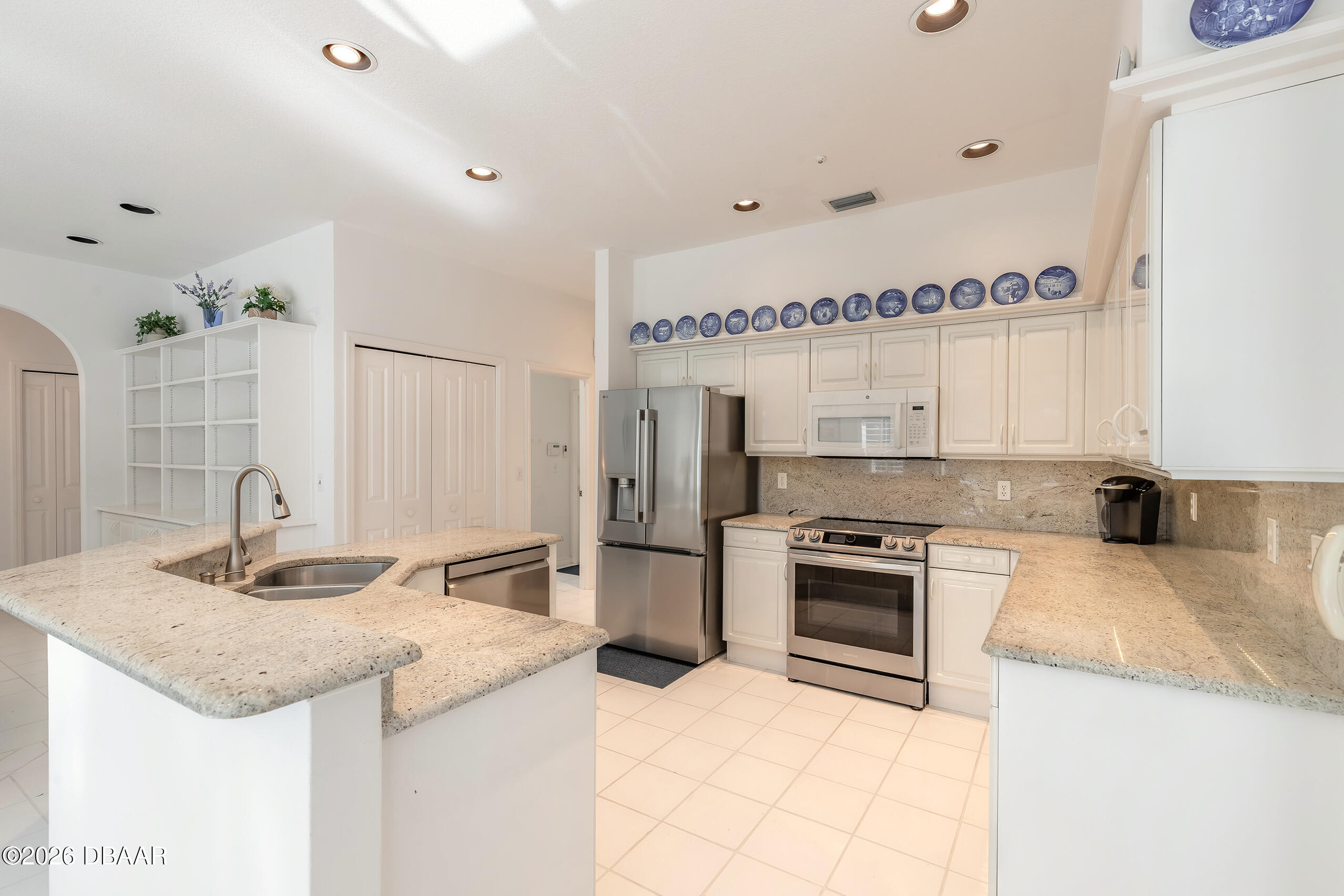 528 Spotted Sandpiper Drive