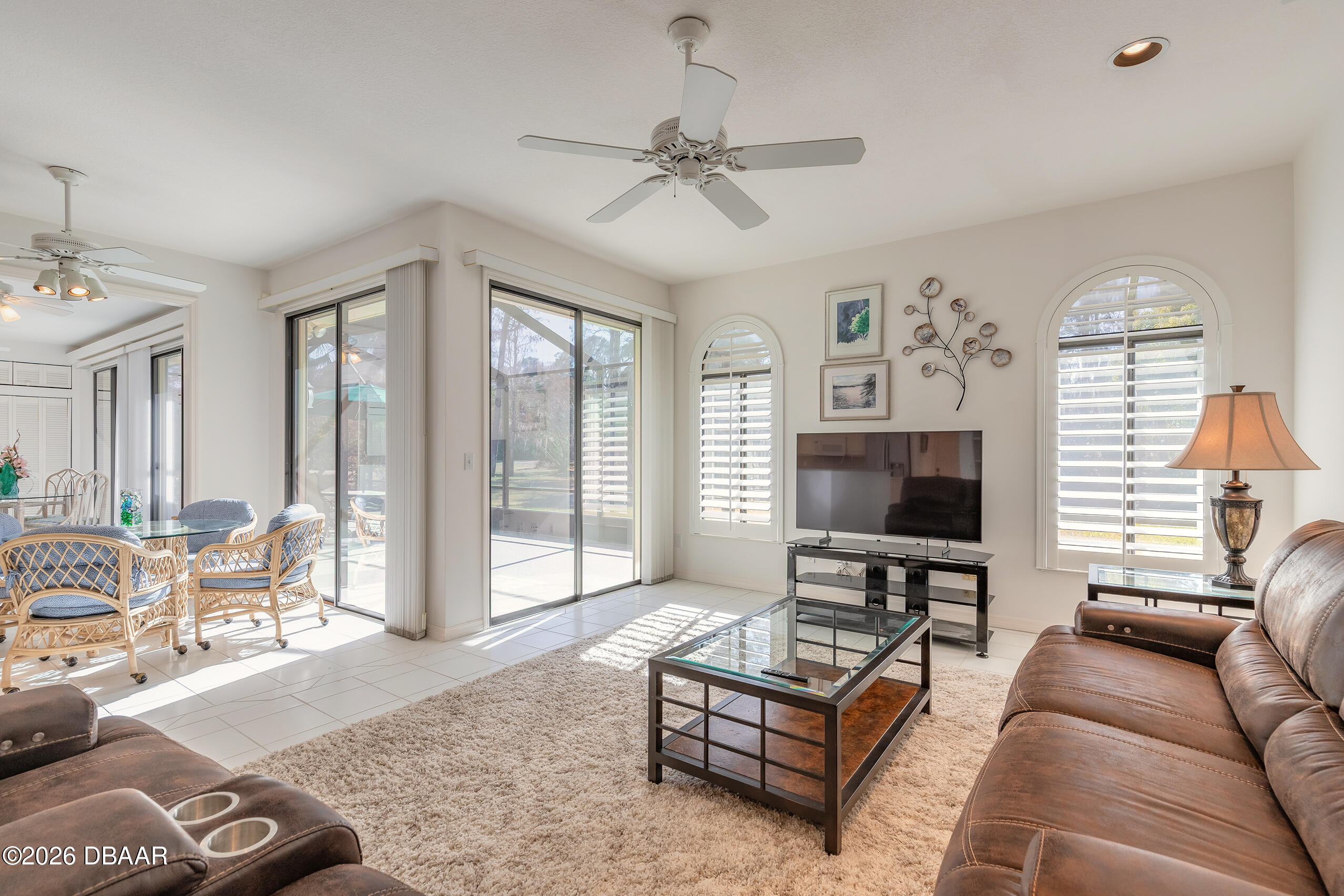 528 Spotted Sandpiper Drive