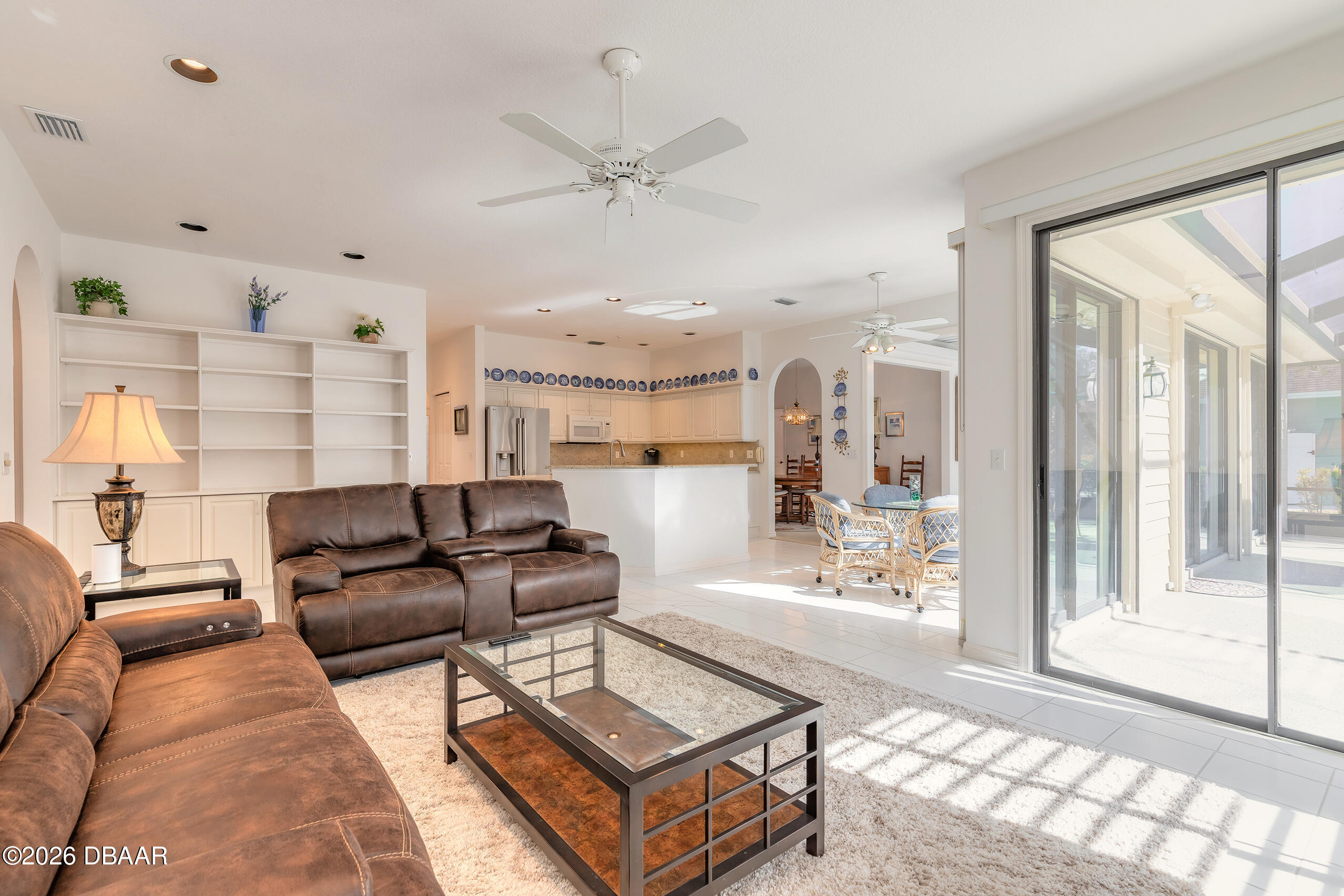 528 Spotted Sandpiper Drive