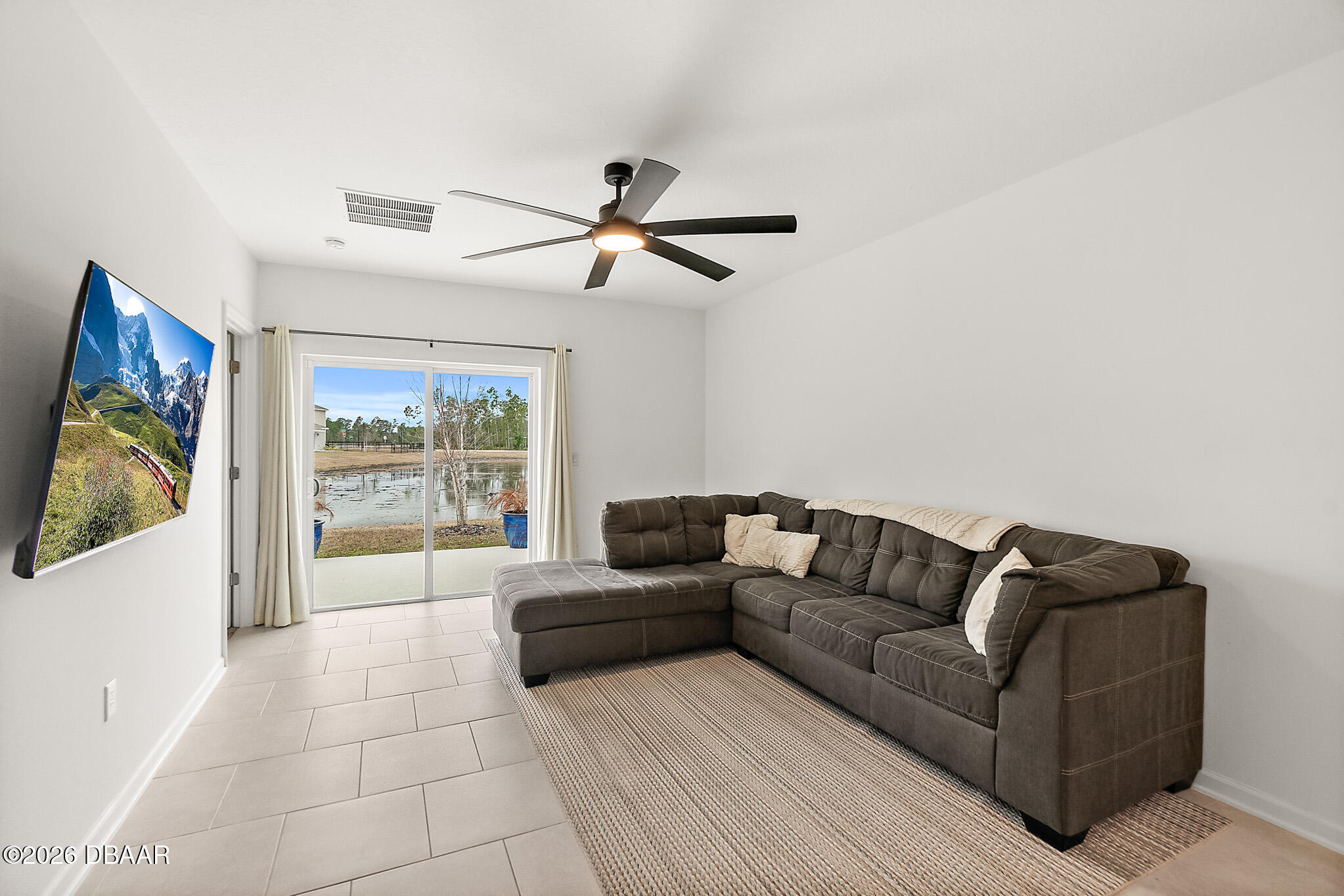 2147 Green Valley Street