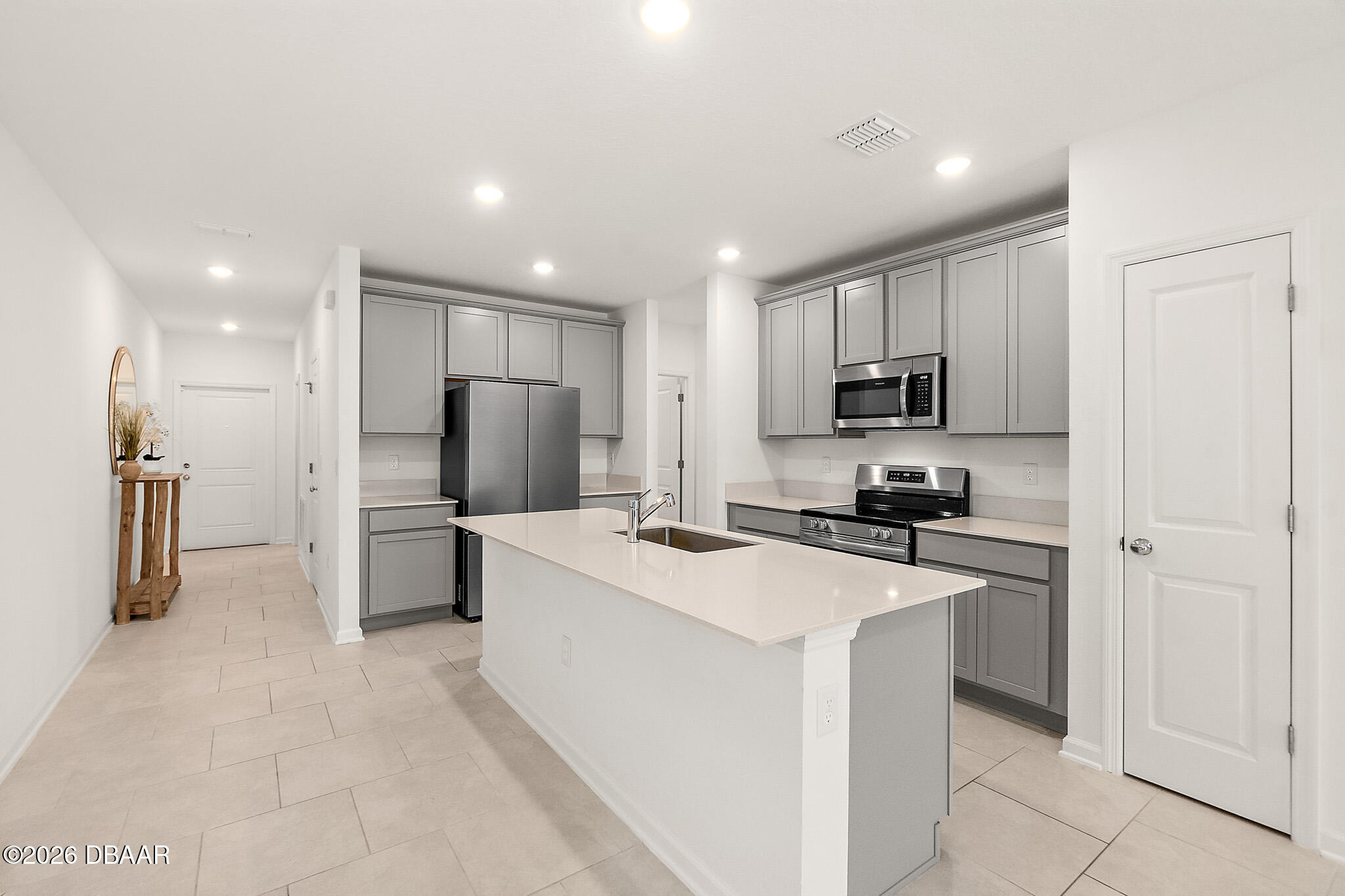 2147 Green Valley Street