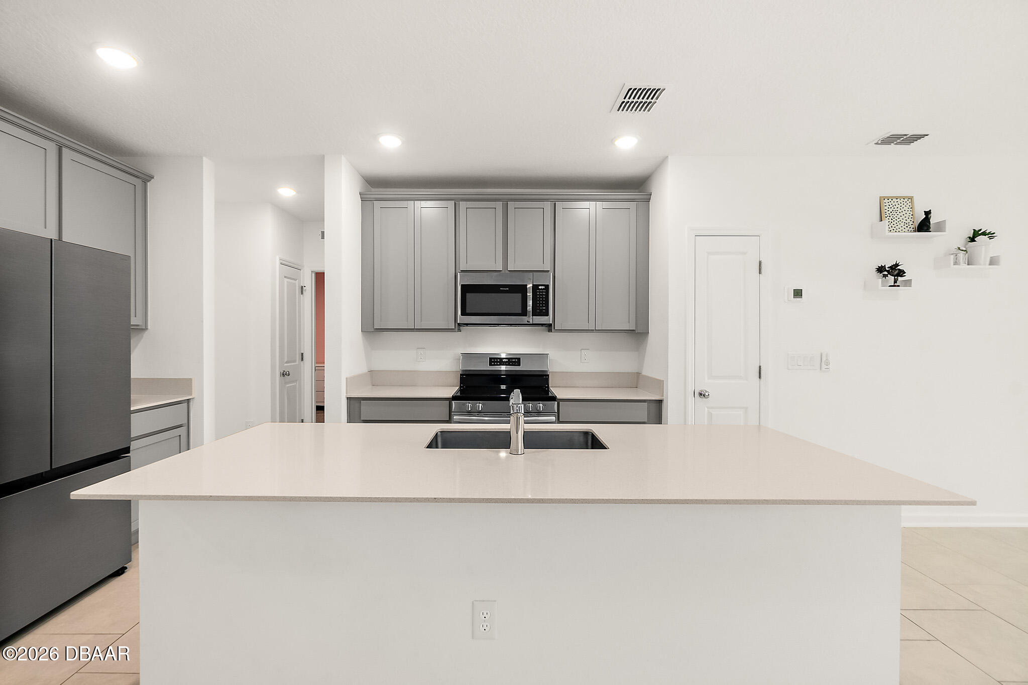 2147 Green Valley Street