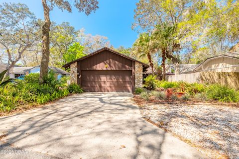 179 Suntree Court Ormond Beach FL 32174