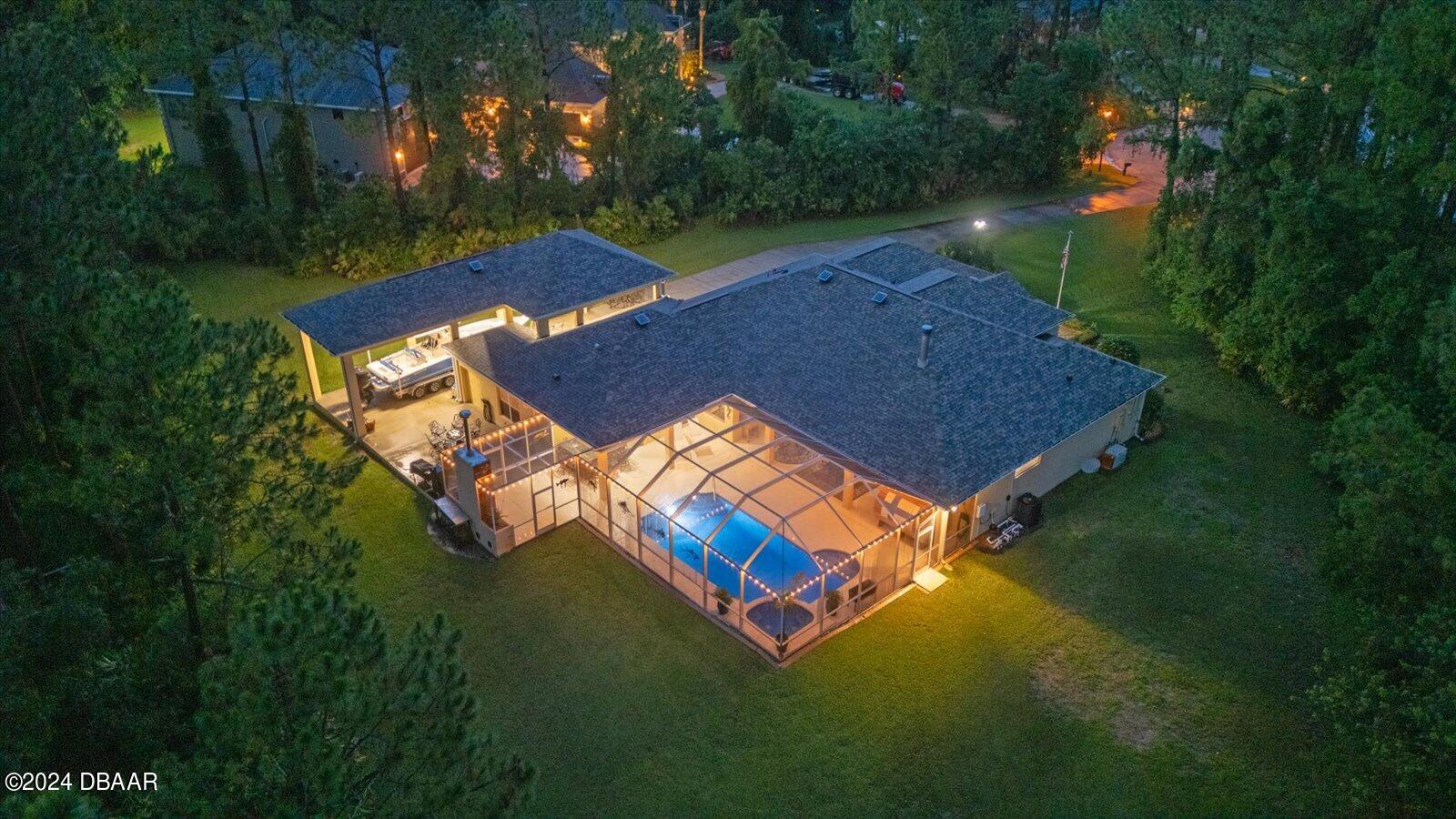 2075 Country Farms Road