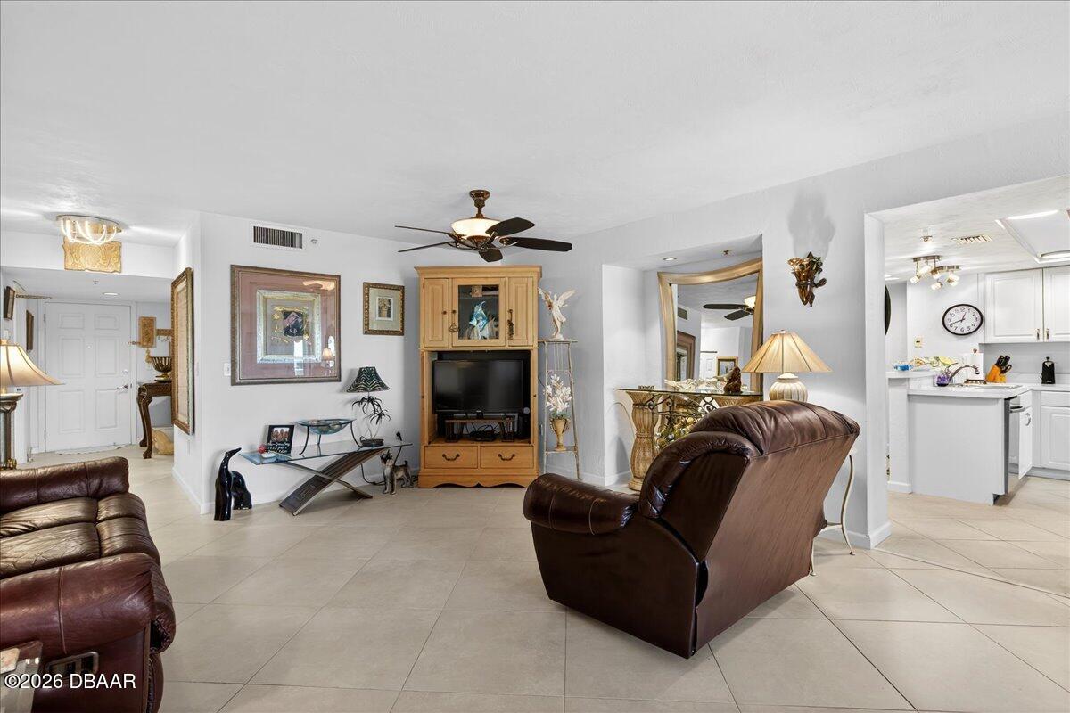 1 John Anderson Drive