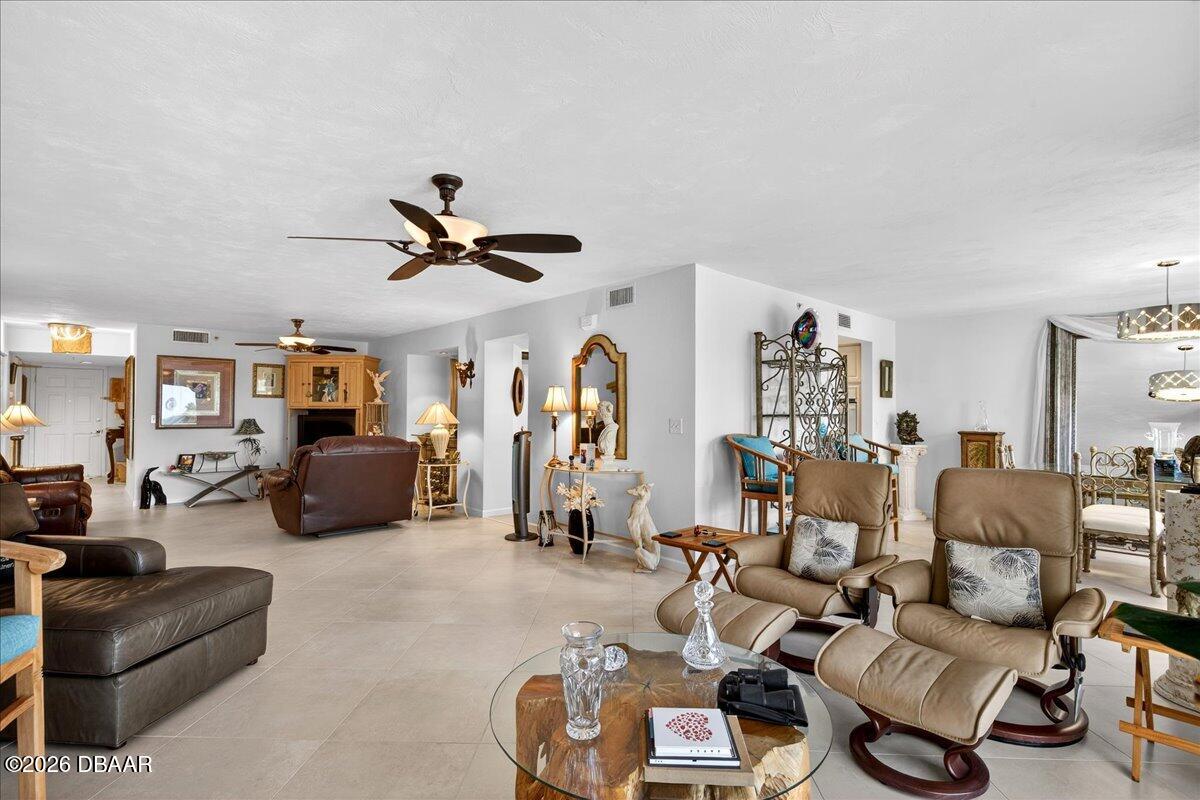 1 John Anderson Drive