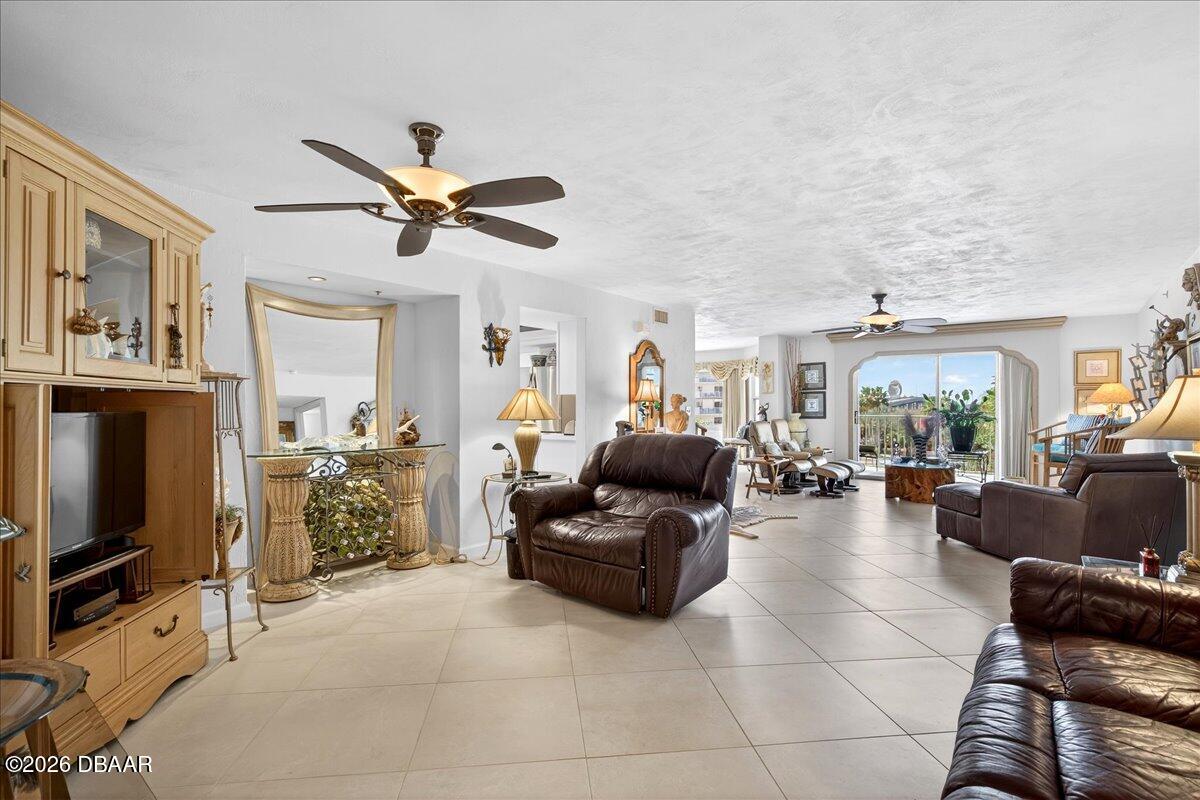 1 John Anderson Drive