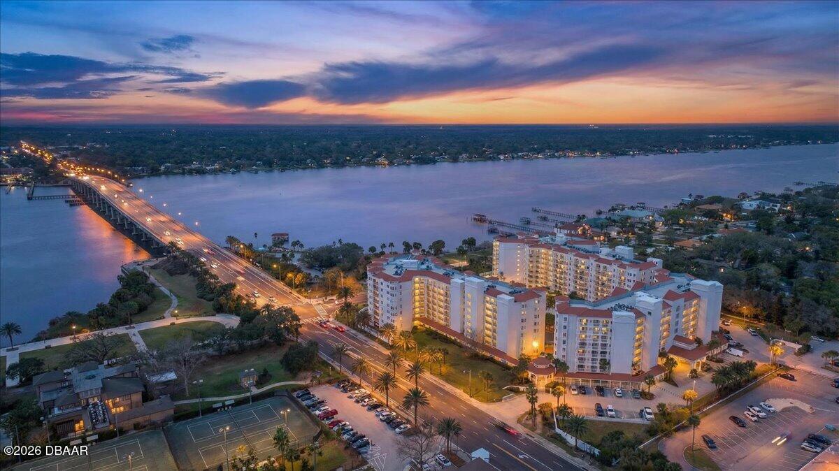 001-DJI_0515#twilight