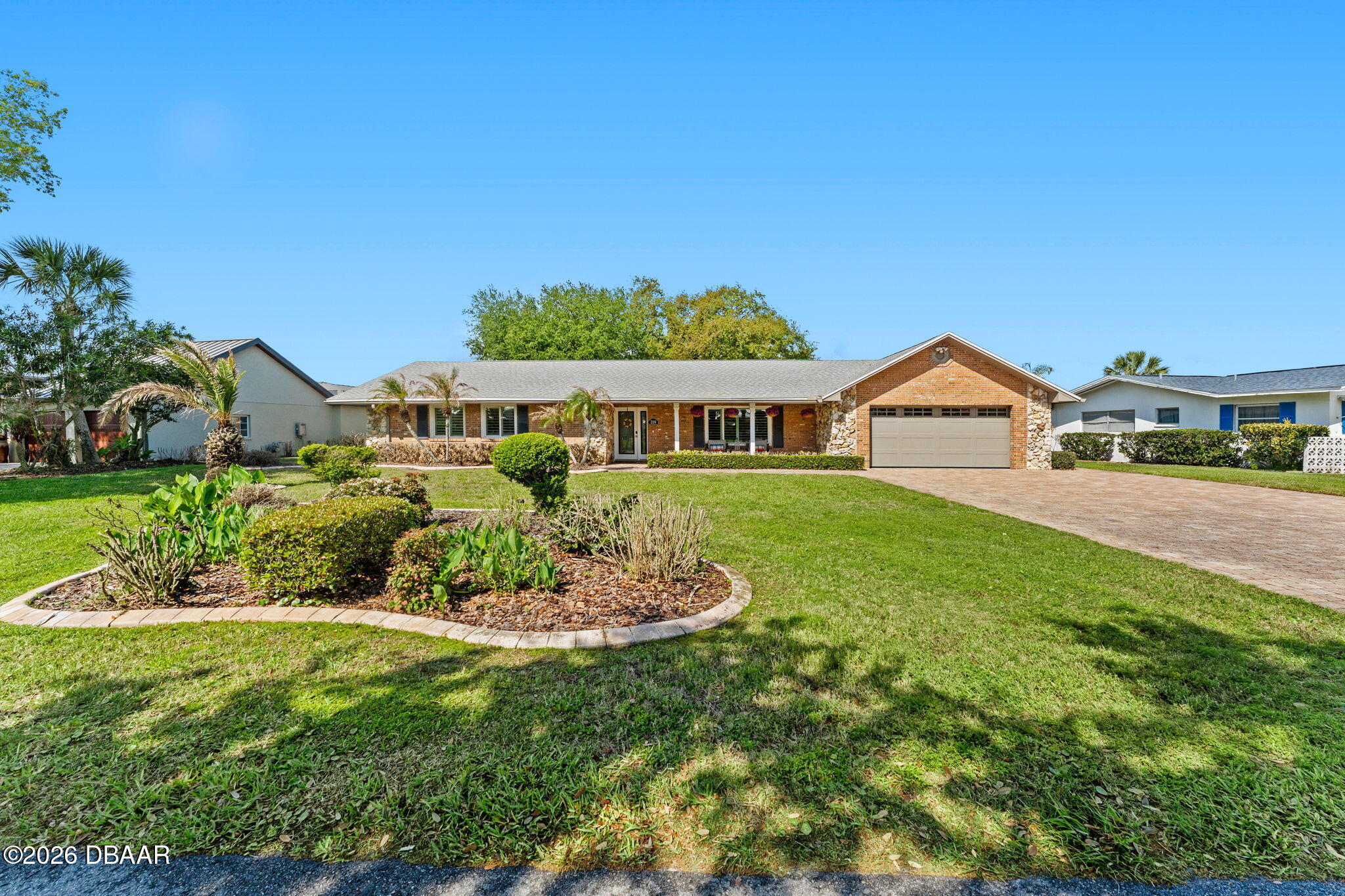 228 Quay Assisi Court