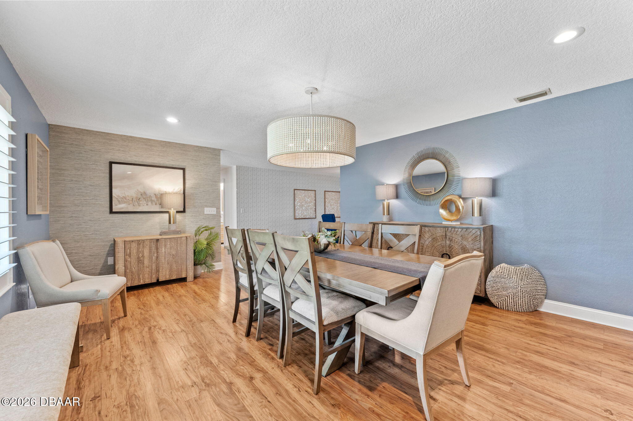 228 Quay Assisi Court