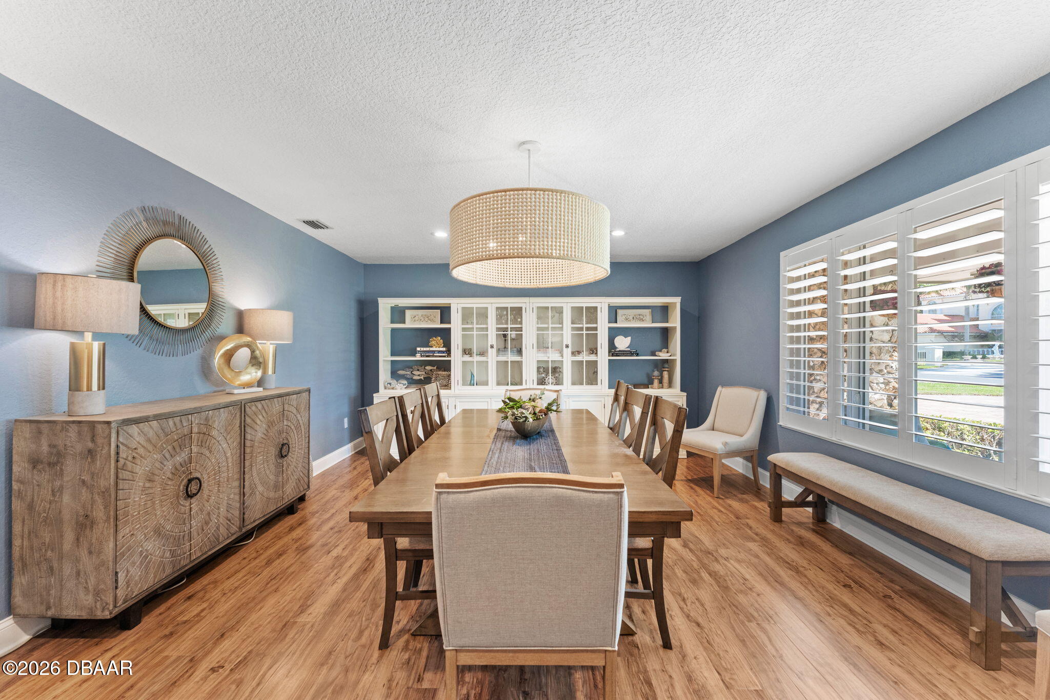 228 Quay Assisi Court