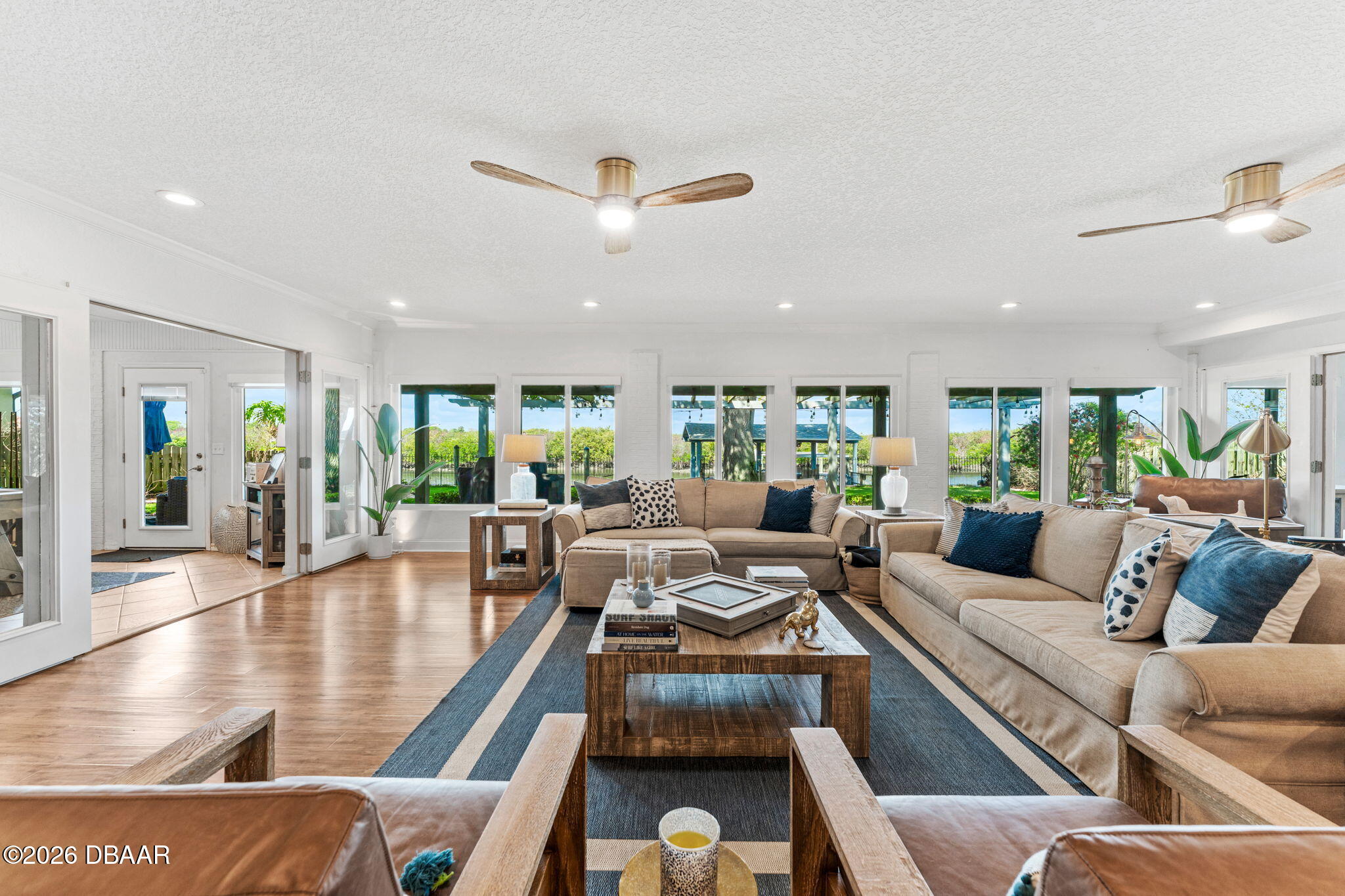 228 Quay Assisi Court