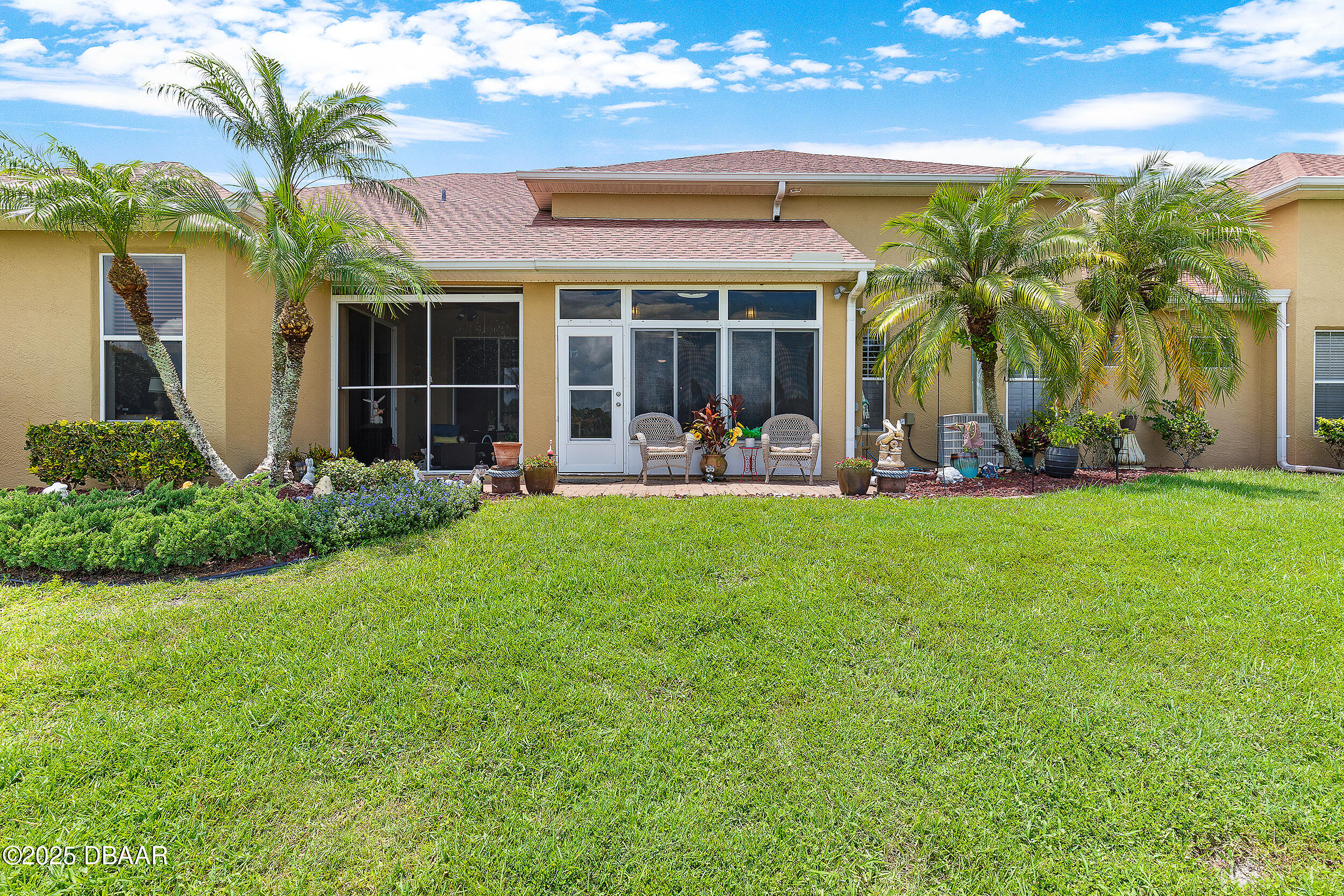 3552 Casalta Circle