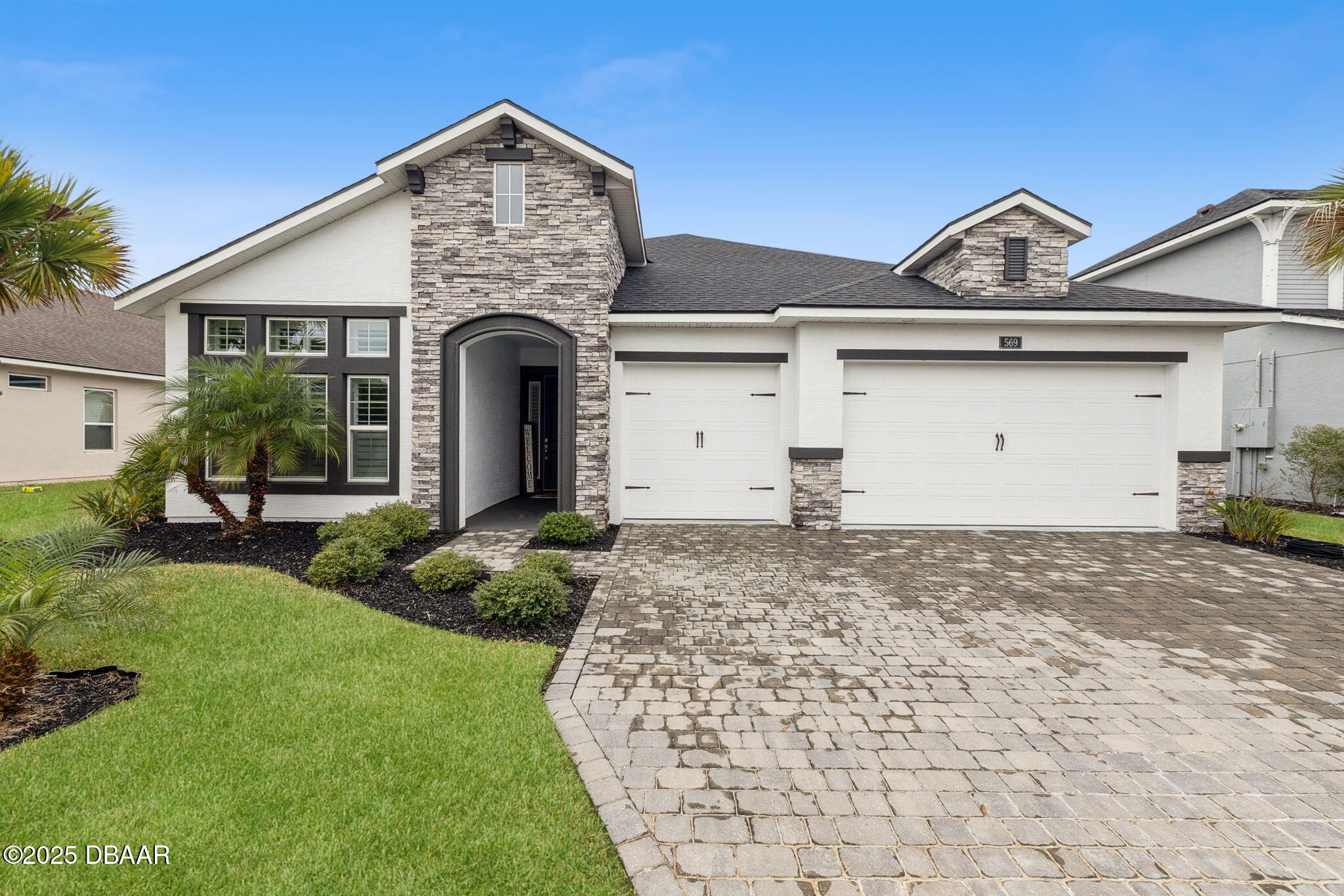2-web-or-mls-569_Mosaic_Blvd__Daytona_Be