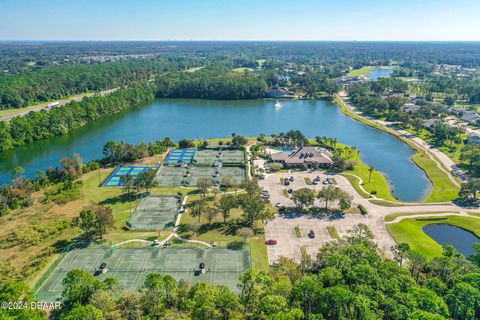 A home in Ormond Beach