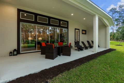 A home in Ormond Beach