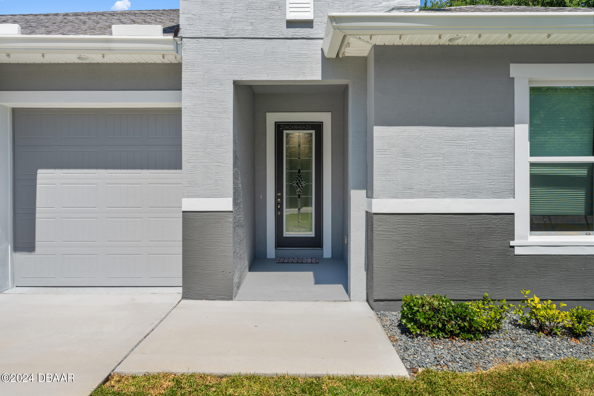 4805 S Peninsula Drive