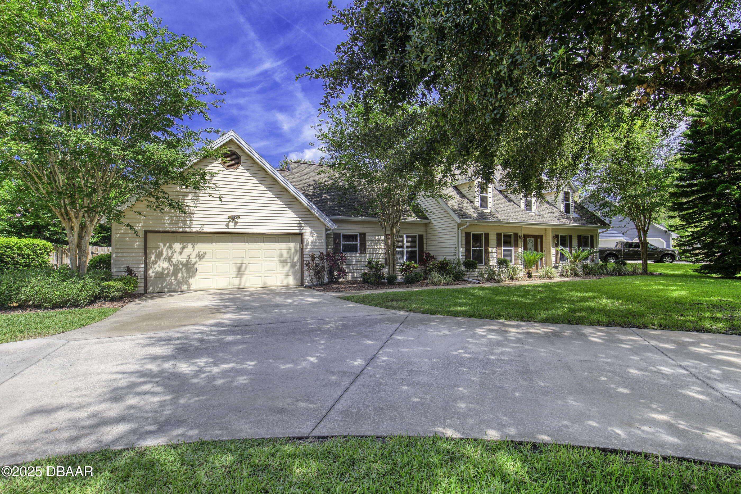 22 Forestview Way
