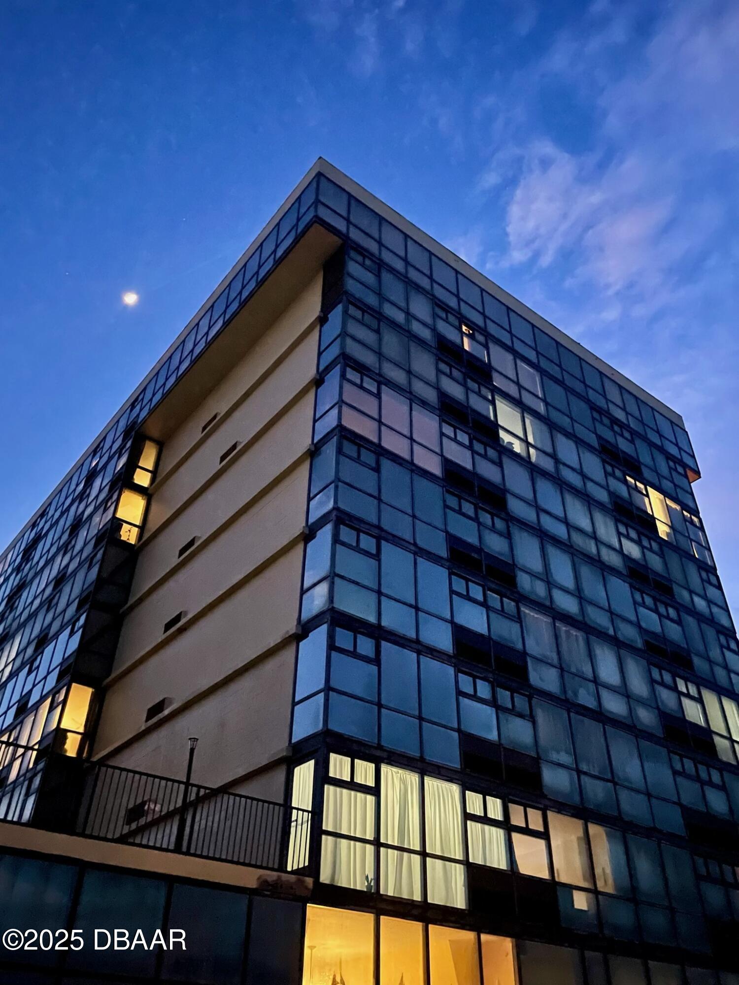 1909 S Atlantic Avenue